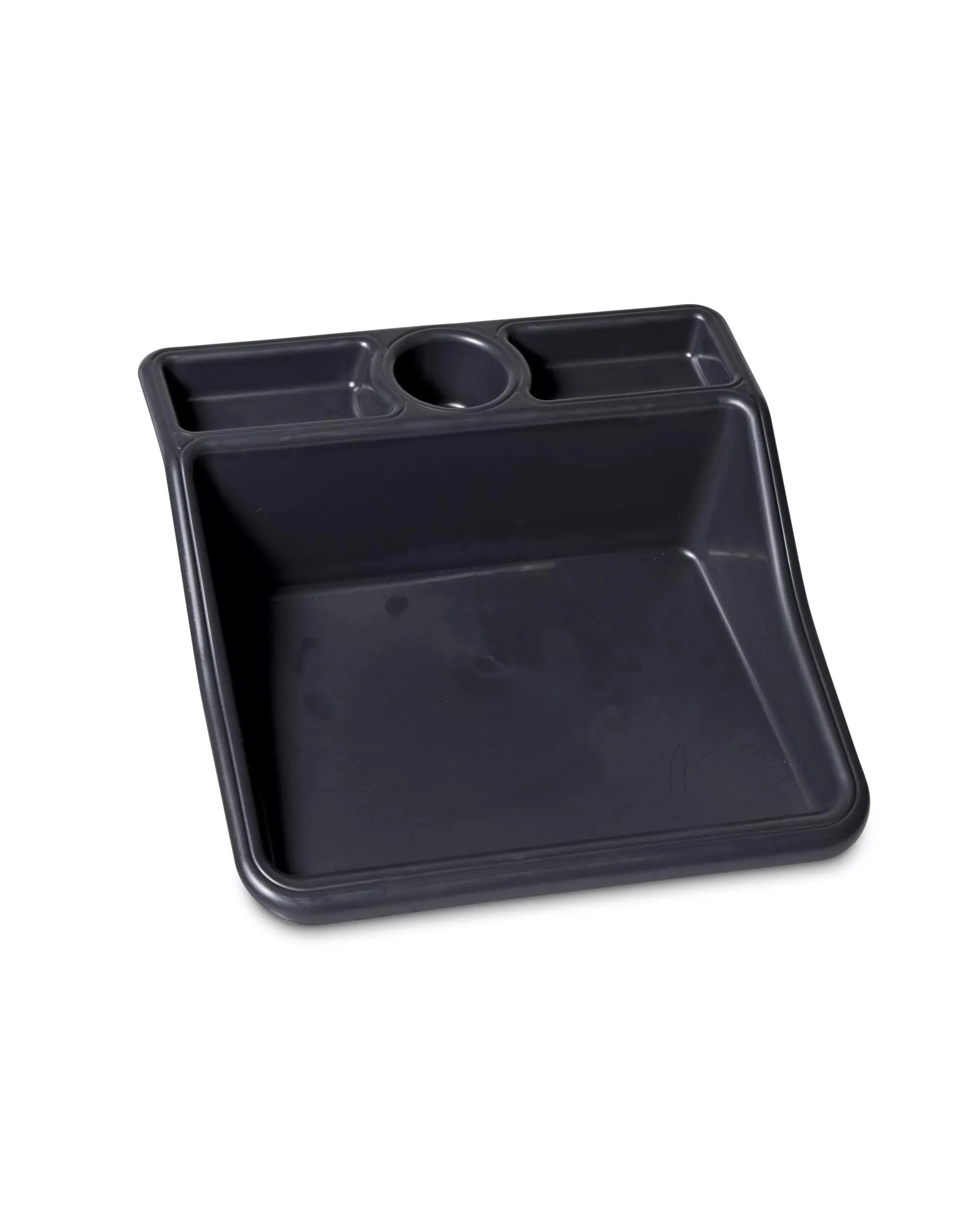 Compact Tidy Tray