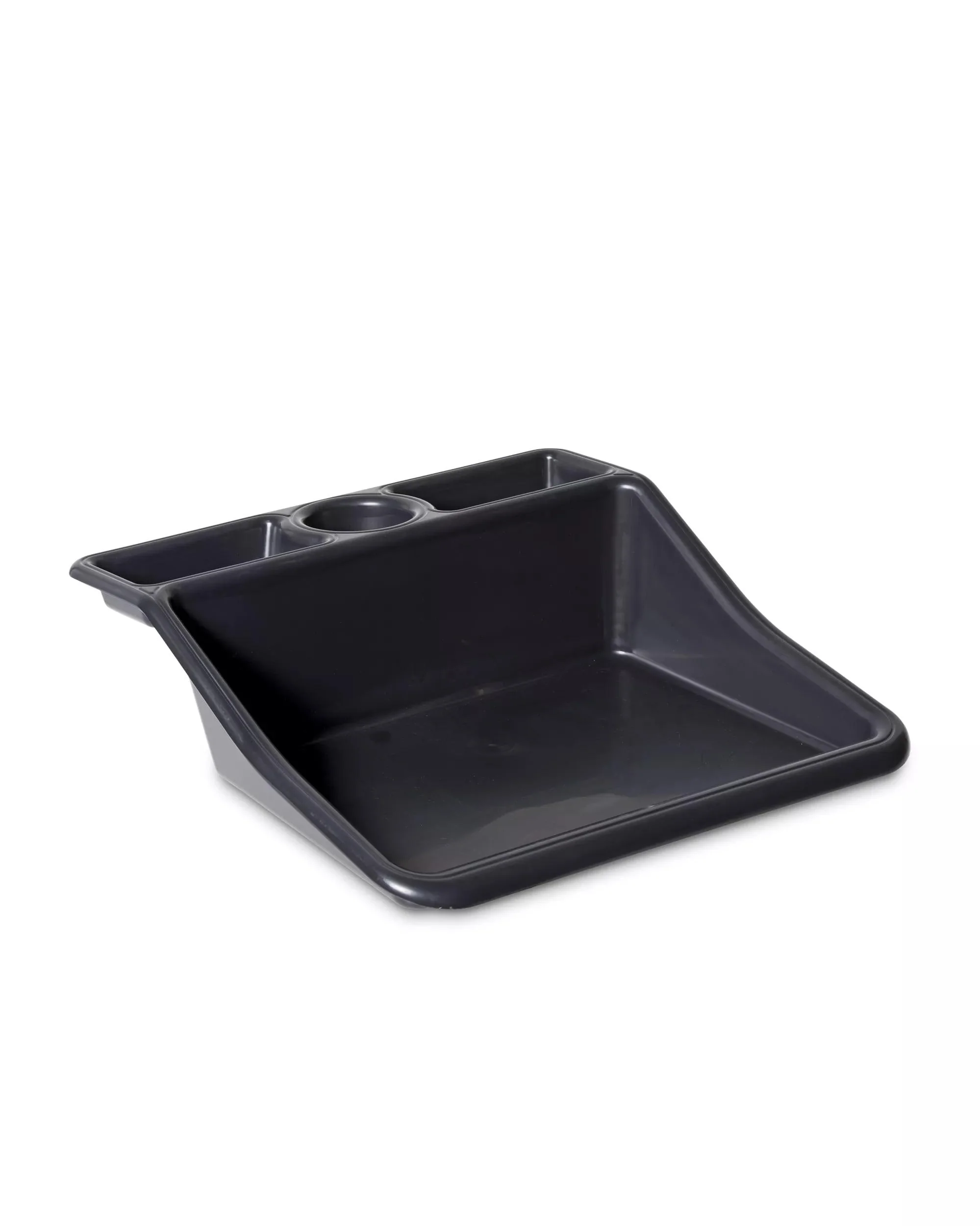 Compact Tidy Tray