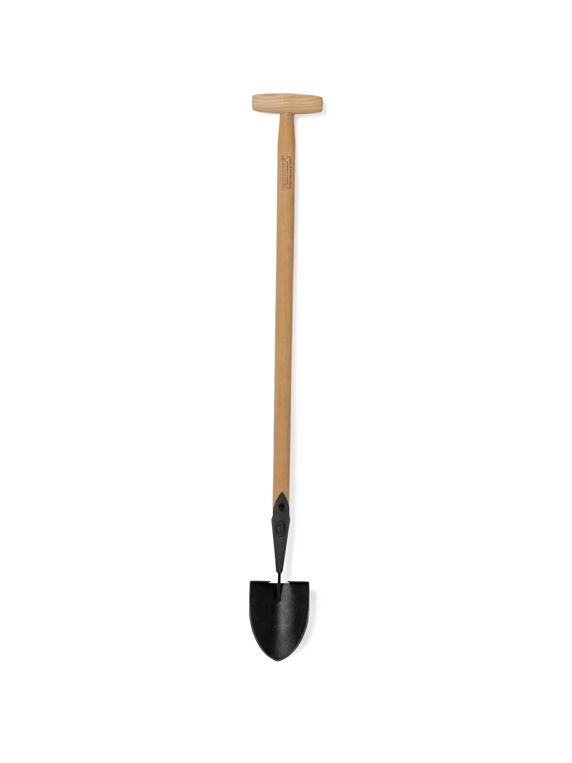 Gardener's Lifetime Little Shovel