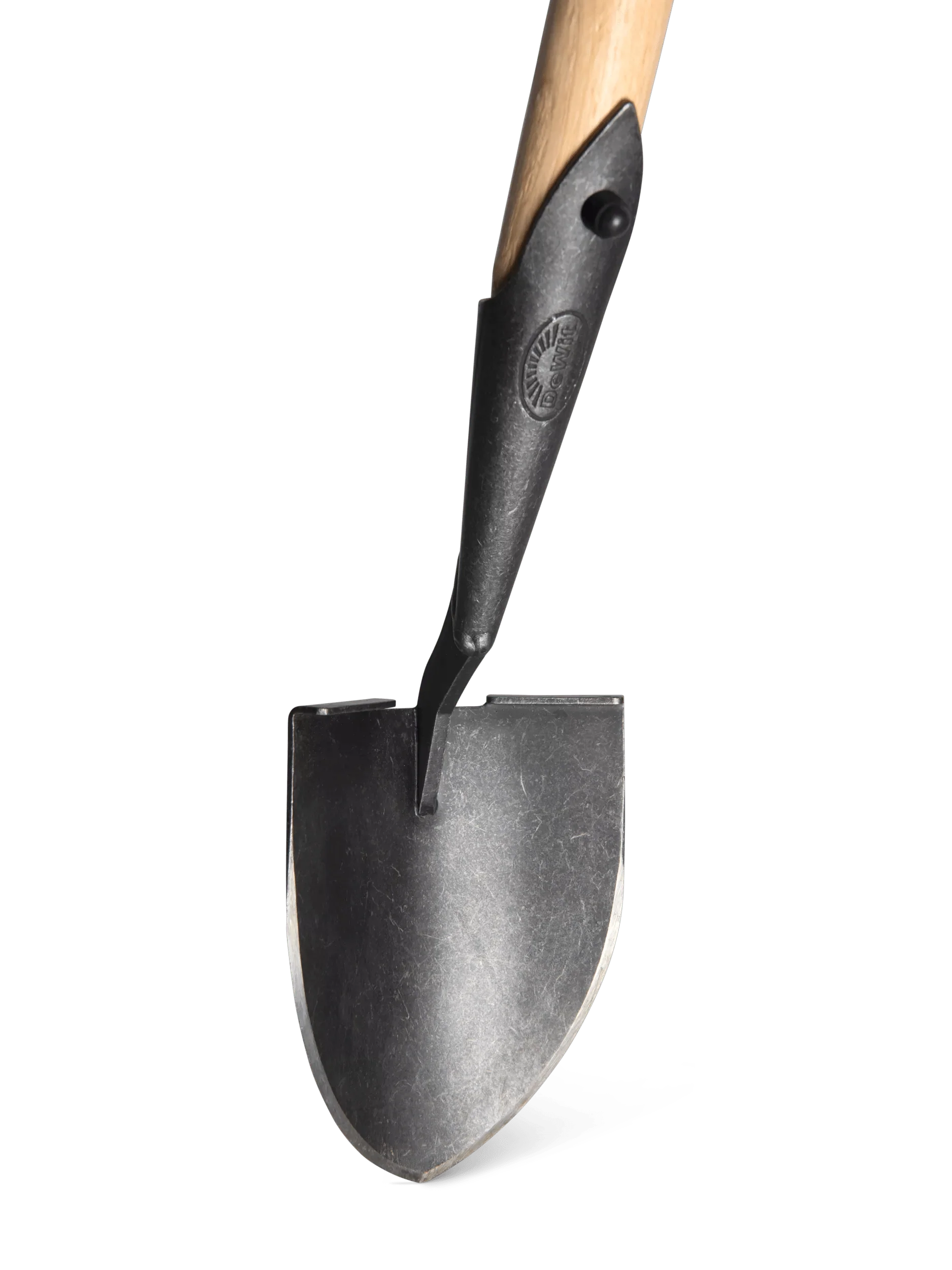 48-gardener-s-lifetime-little-shovel-3.webp Gardener's Lifetime Little Shovel