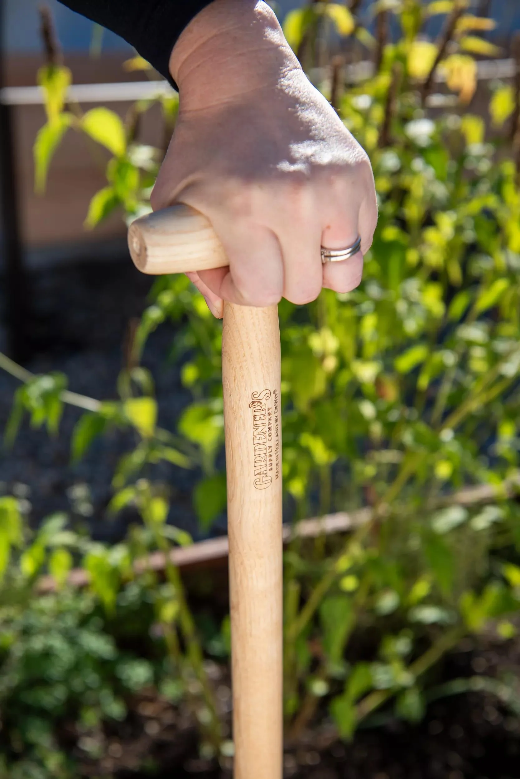 48-gardener-s-lifetime-little-shovel-4.webp Gardener's Lifetime Little Shovel