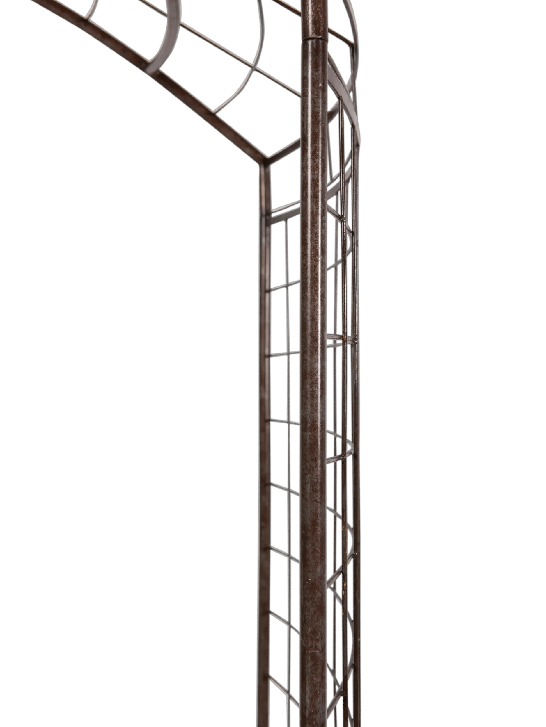 Jardin™ Meandering Arch