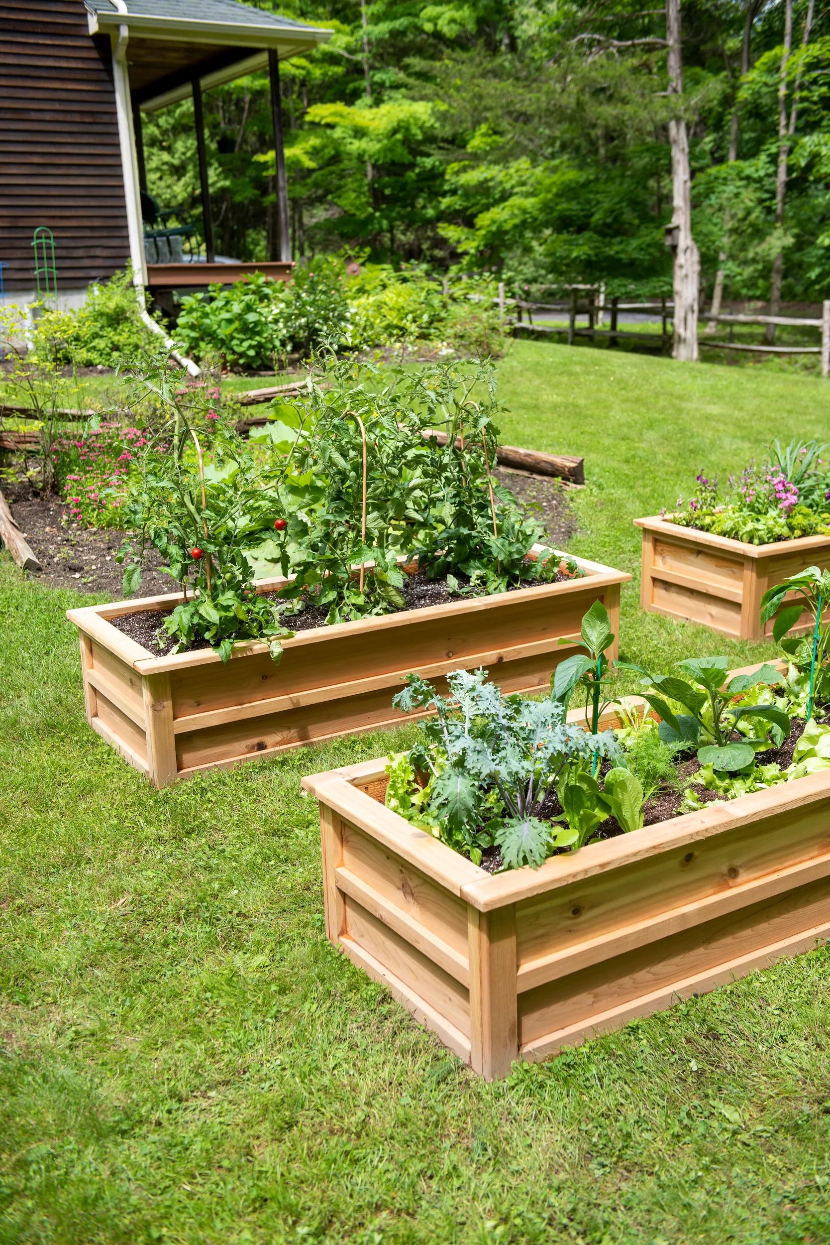 492-craftsburytm-raised-beds-1.jpg Craftsbury™ Raised Beds