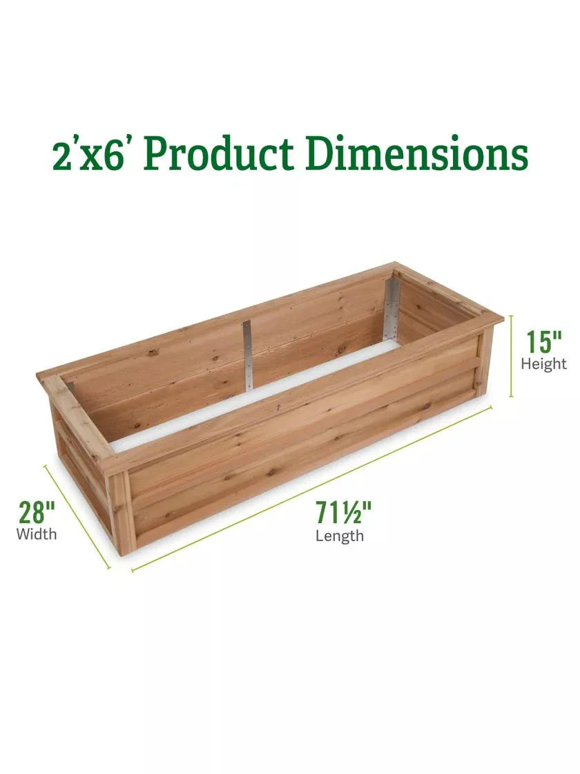 492-craftsburytm-raised-beds-2.webp Craftsbury™ Raised Beds