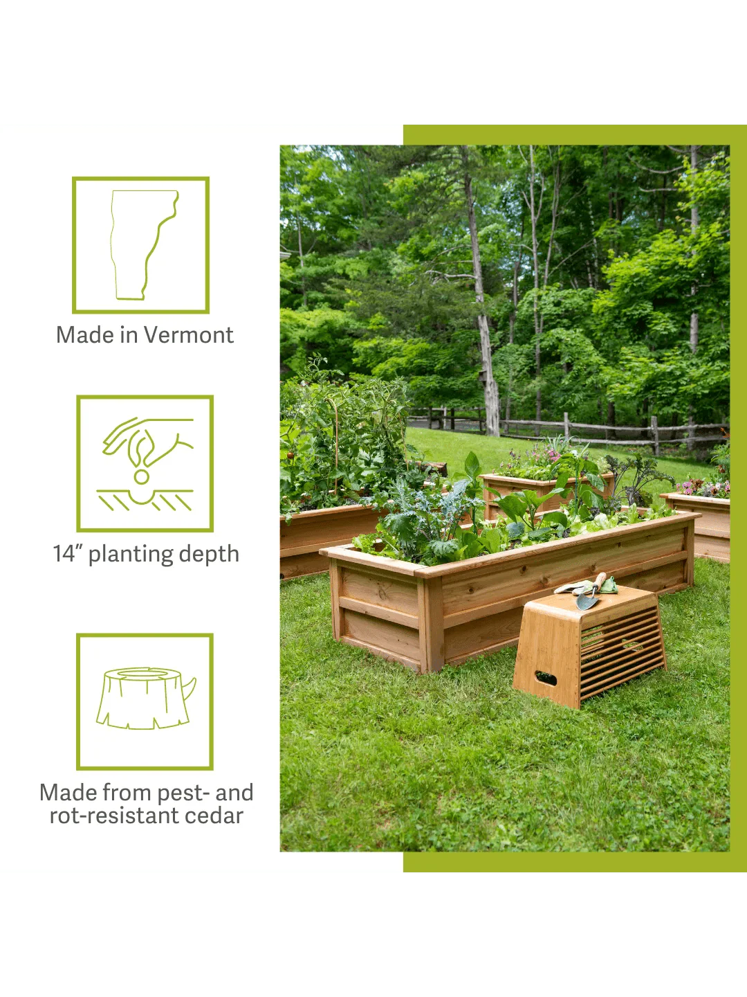 492-craftsburytm-raised-beds-4.webp Craftsbury™ Raised Beds