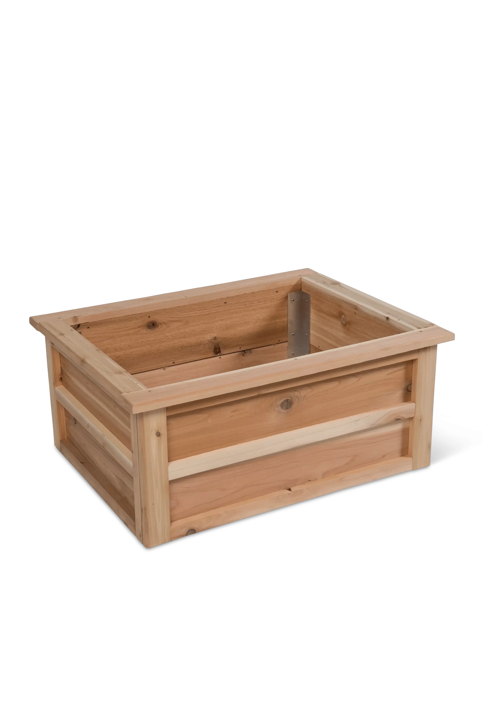 492-craftsburytm-raised-beds-5.webp Craftsbury™ Raised Beds