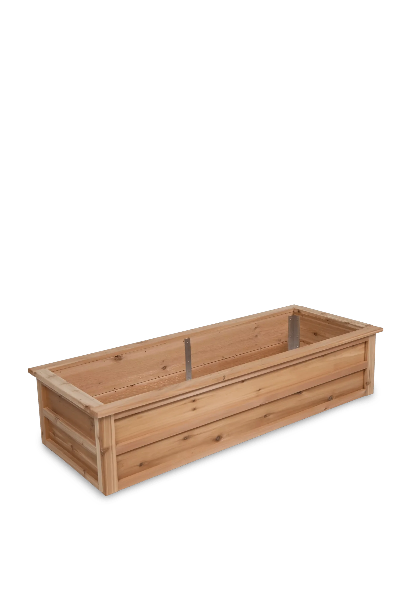 492-craftsburytm-raised-beds-6.webp Craftsbury™ Raised Beds