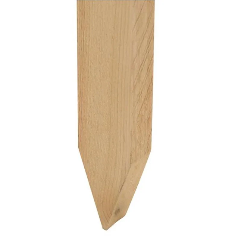 CritterGuard Cedar Fence Panels