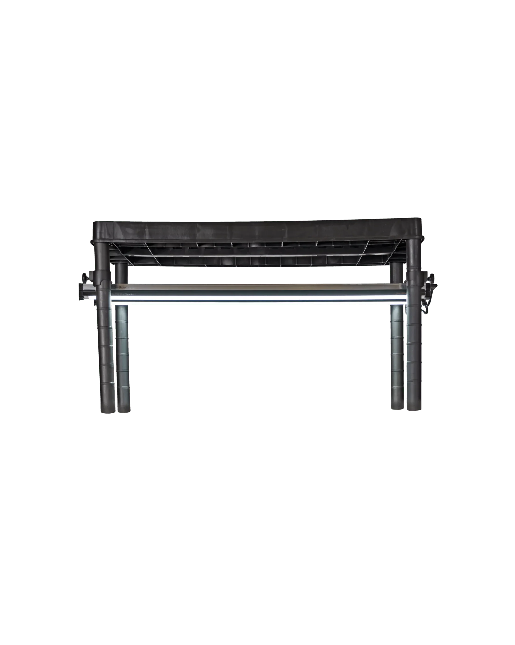 Stack-n-Grow™ Lights - Add-On Unit