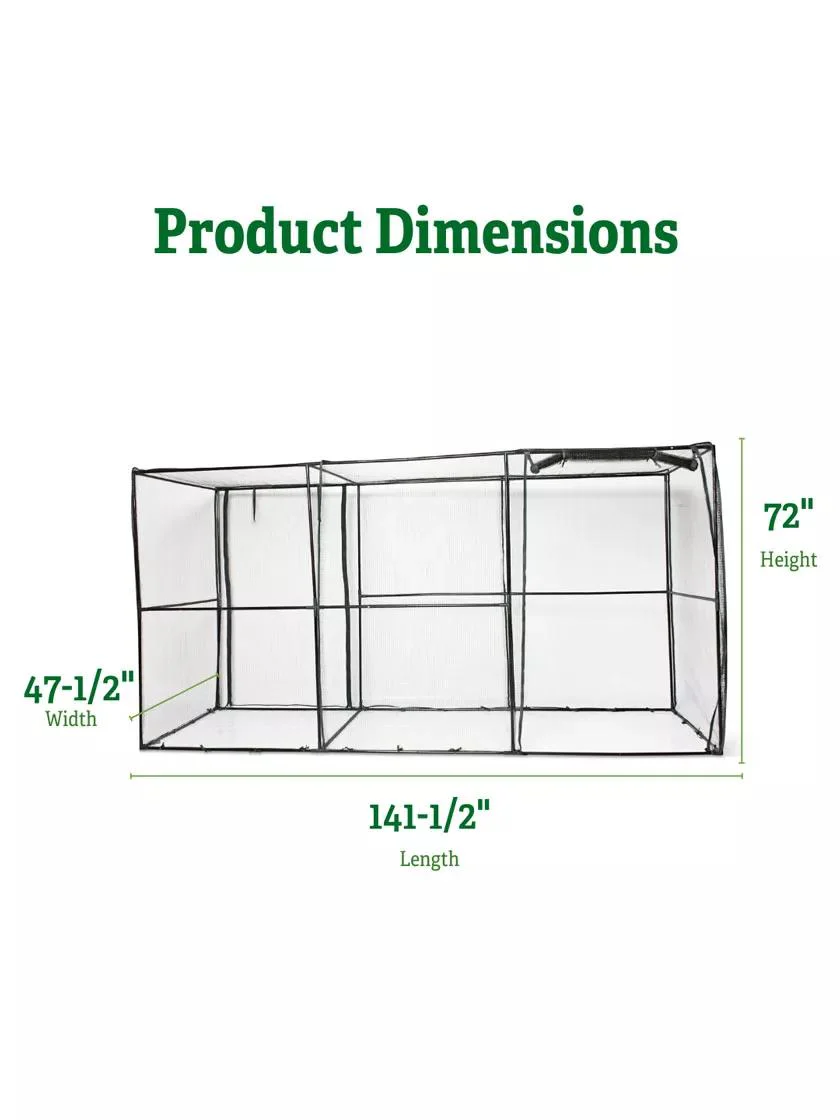500-crop-cage-4-x-12-2.webp Crop Cage, 4' x 12'
