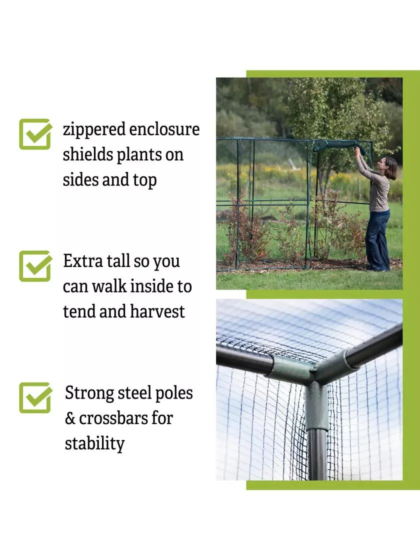 500-crop-cage-4-x-12-3.webp Crop Cage, 4' x 12'