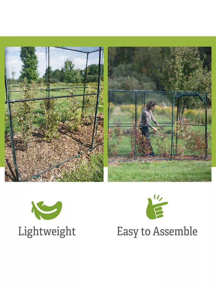 500-crop-cage-4-x-12-4.jpg Crop Cage, 4' x 12'