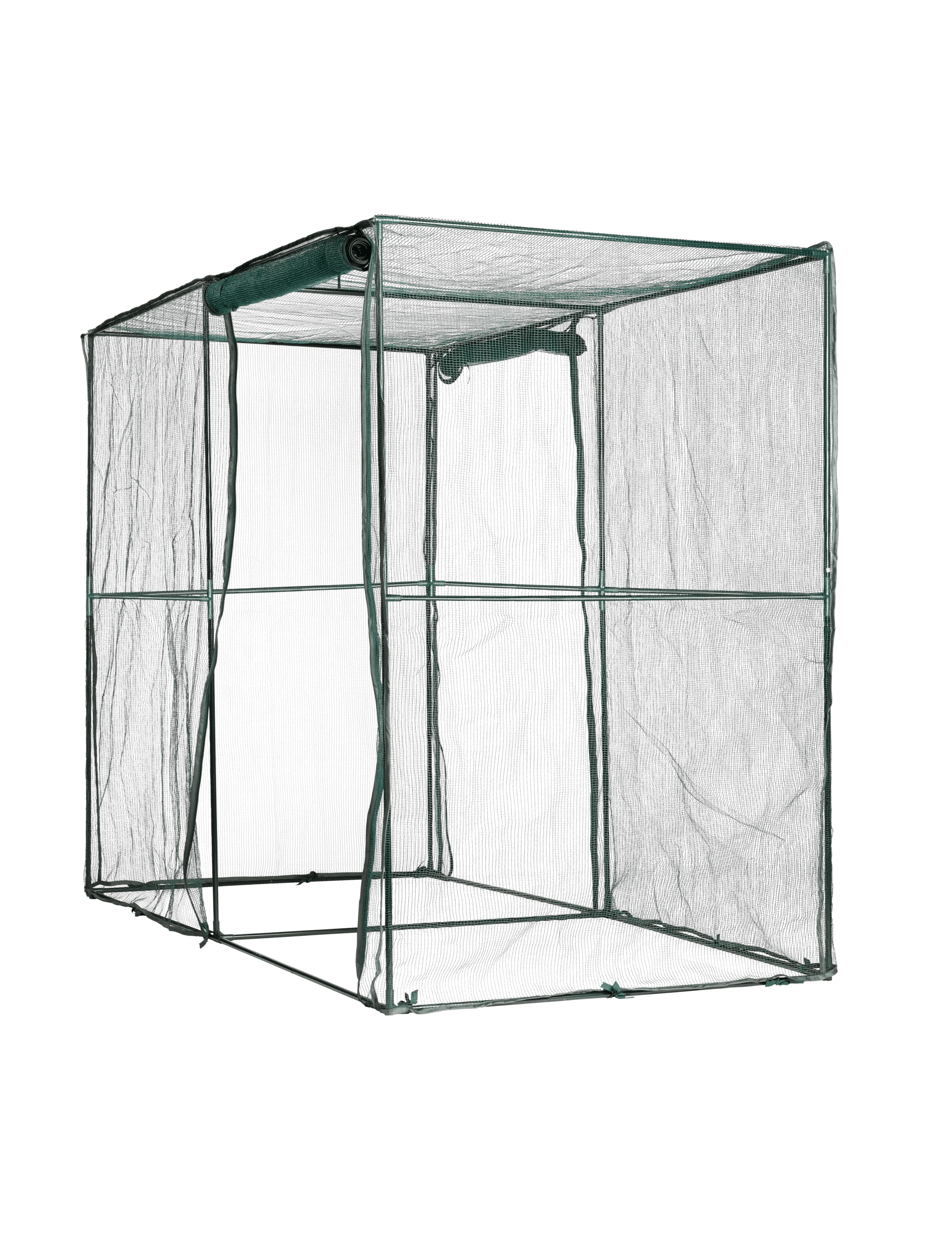 Crop Cage, 4' x 8'