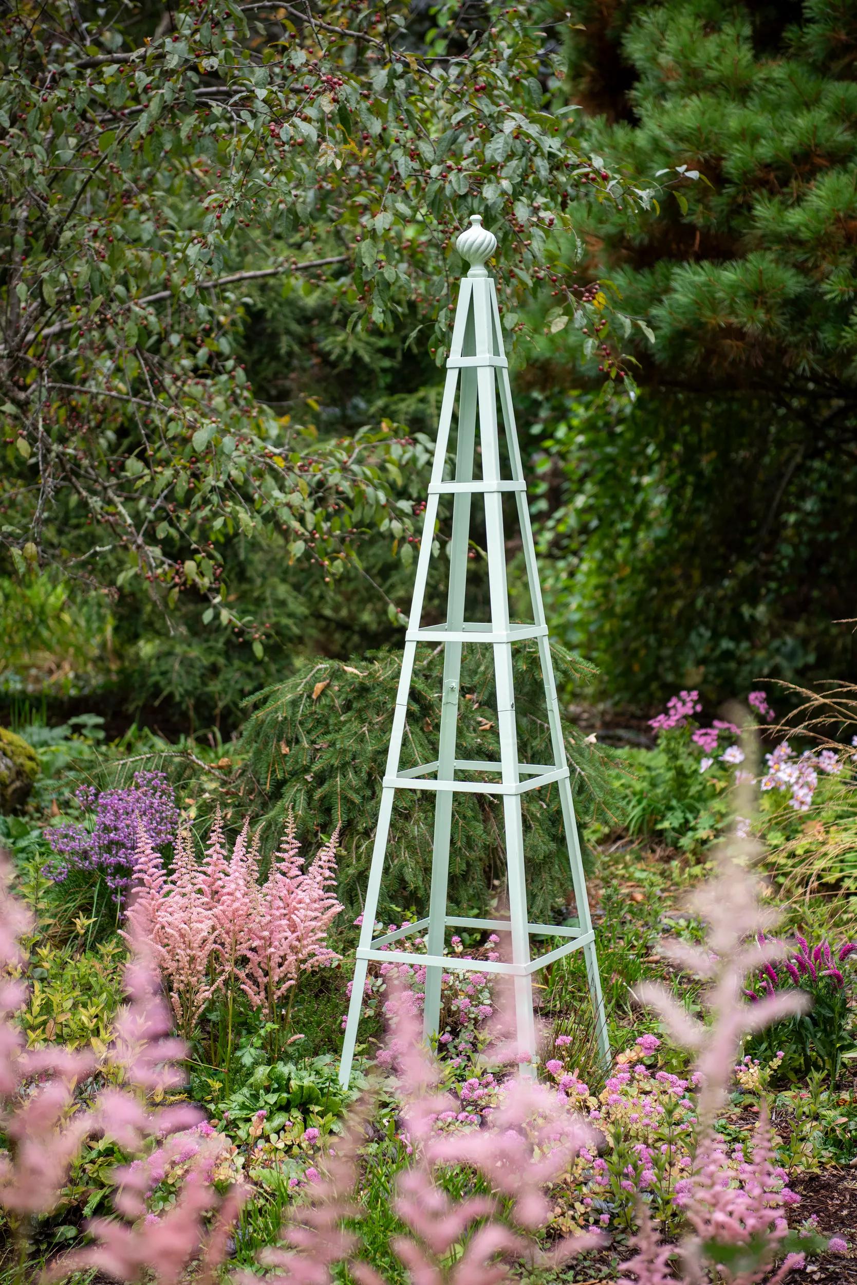 51-oxford-pyramid-trellis-1.jpg Oxford Pyramid Trellis