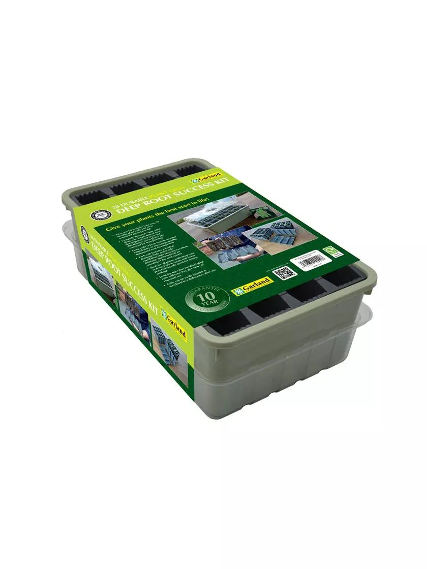 515-deep-root-success-kit-5.webp Deep Root Success Kit