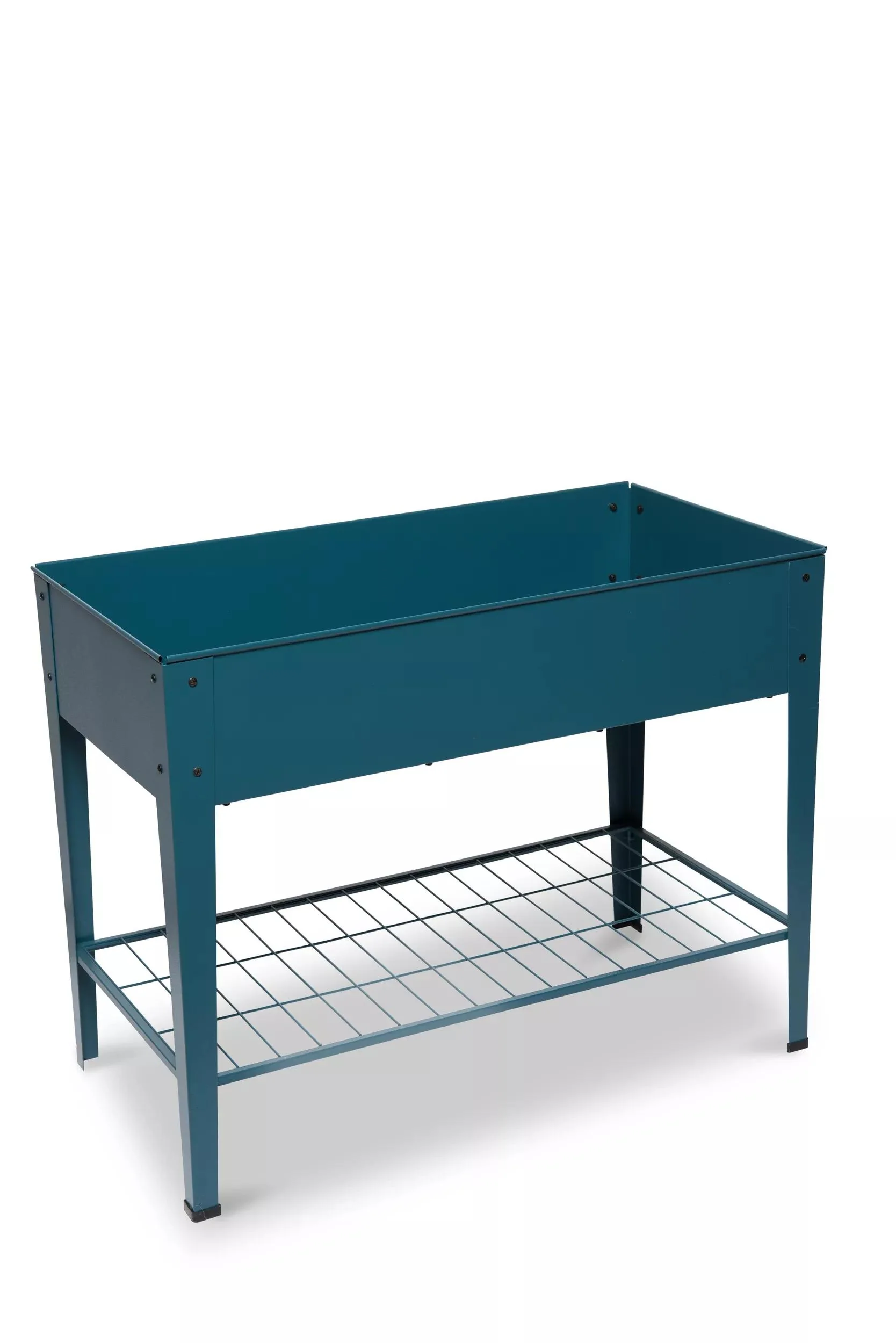 Demeter™ Elevated Raised Bed