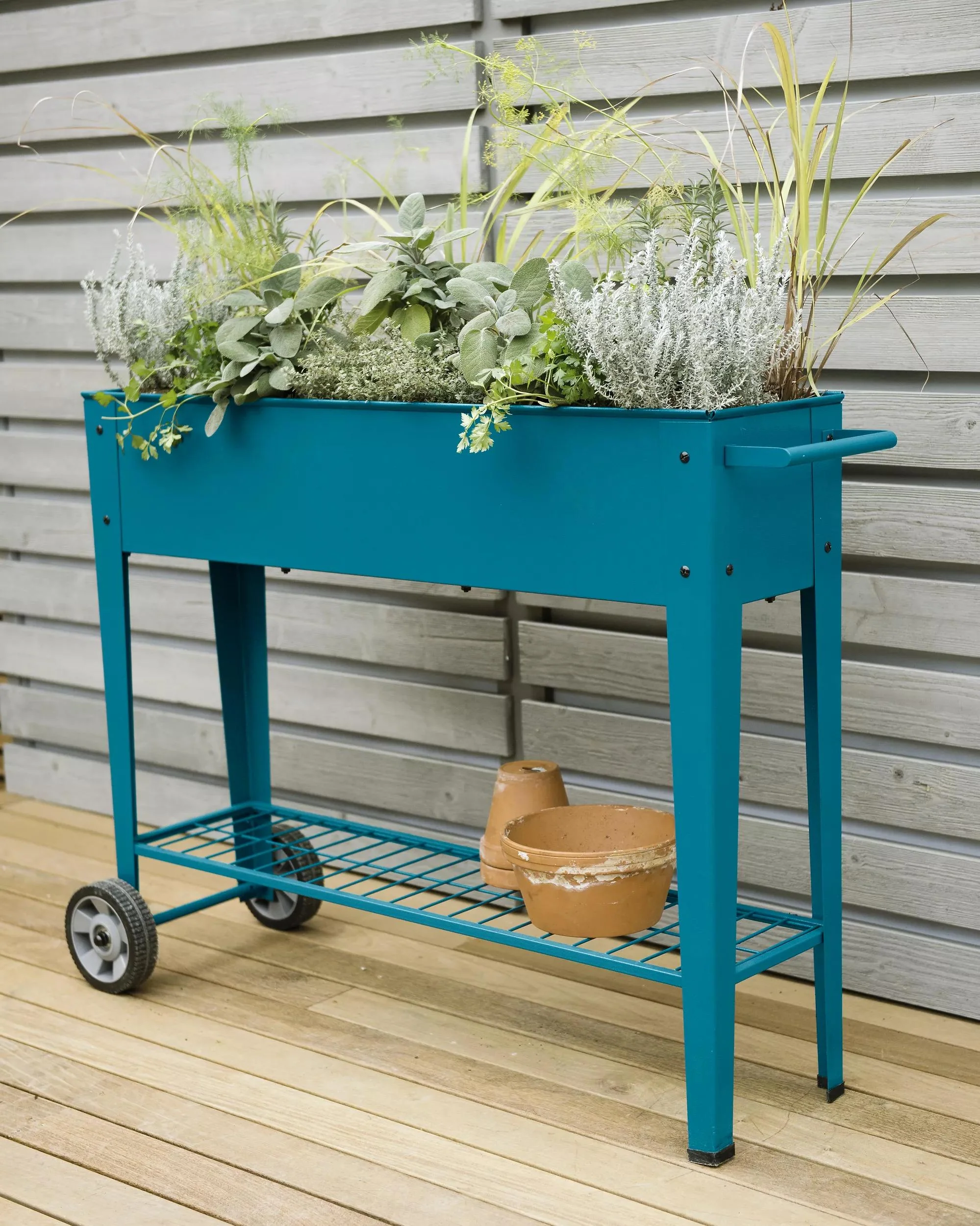 534-demetertm-mobile-planter-cart-1.webp Demeter™ Mobile Planter Cart