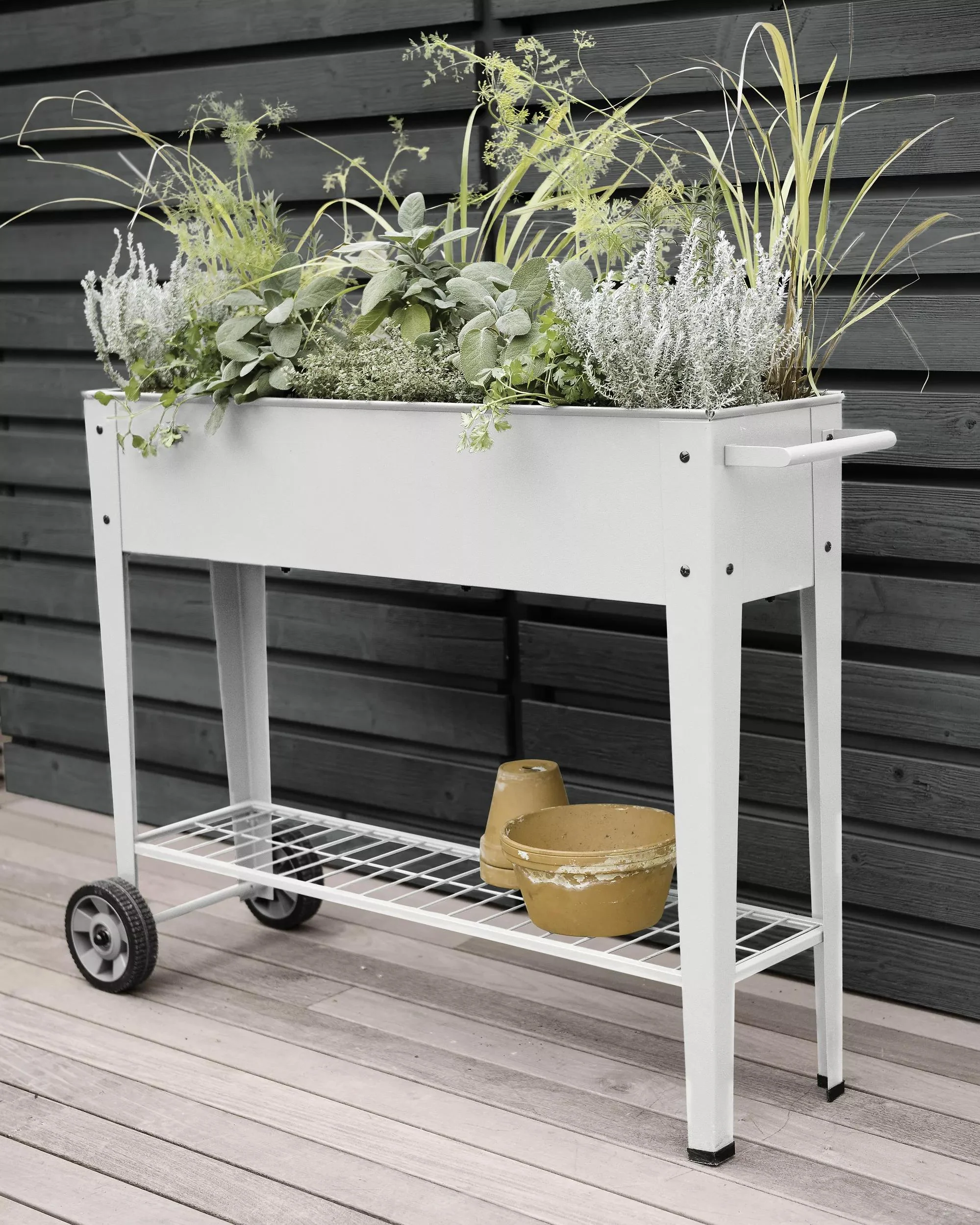 534-demetertm-mobile-planter-cart-2.webp Demeter™ Mobile Planter Cart
