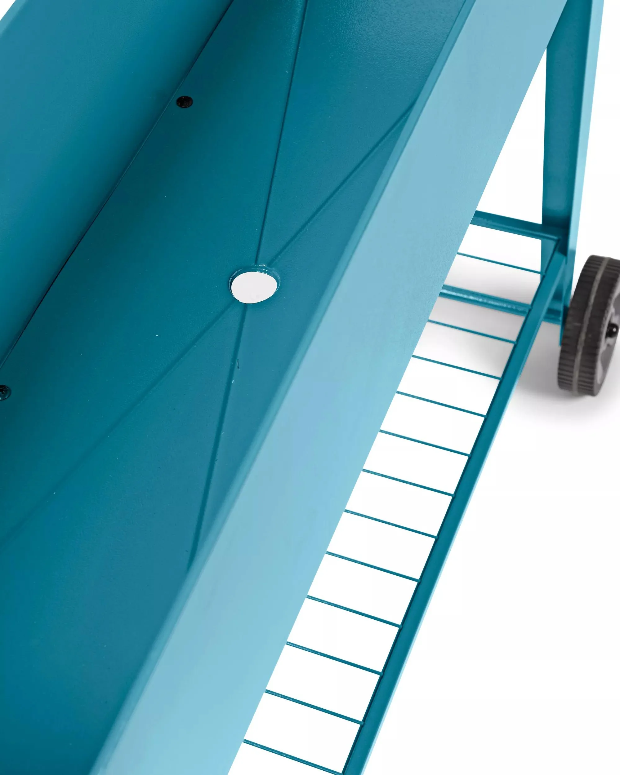 534-demetertm-mobile-planter-cart-4.webp Demeter™ Mobile Planter Cart