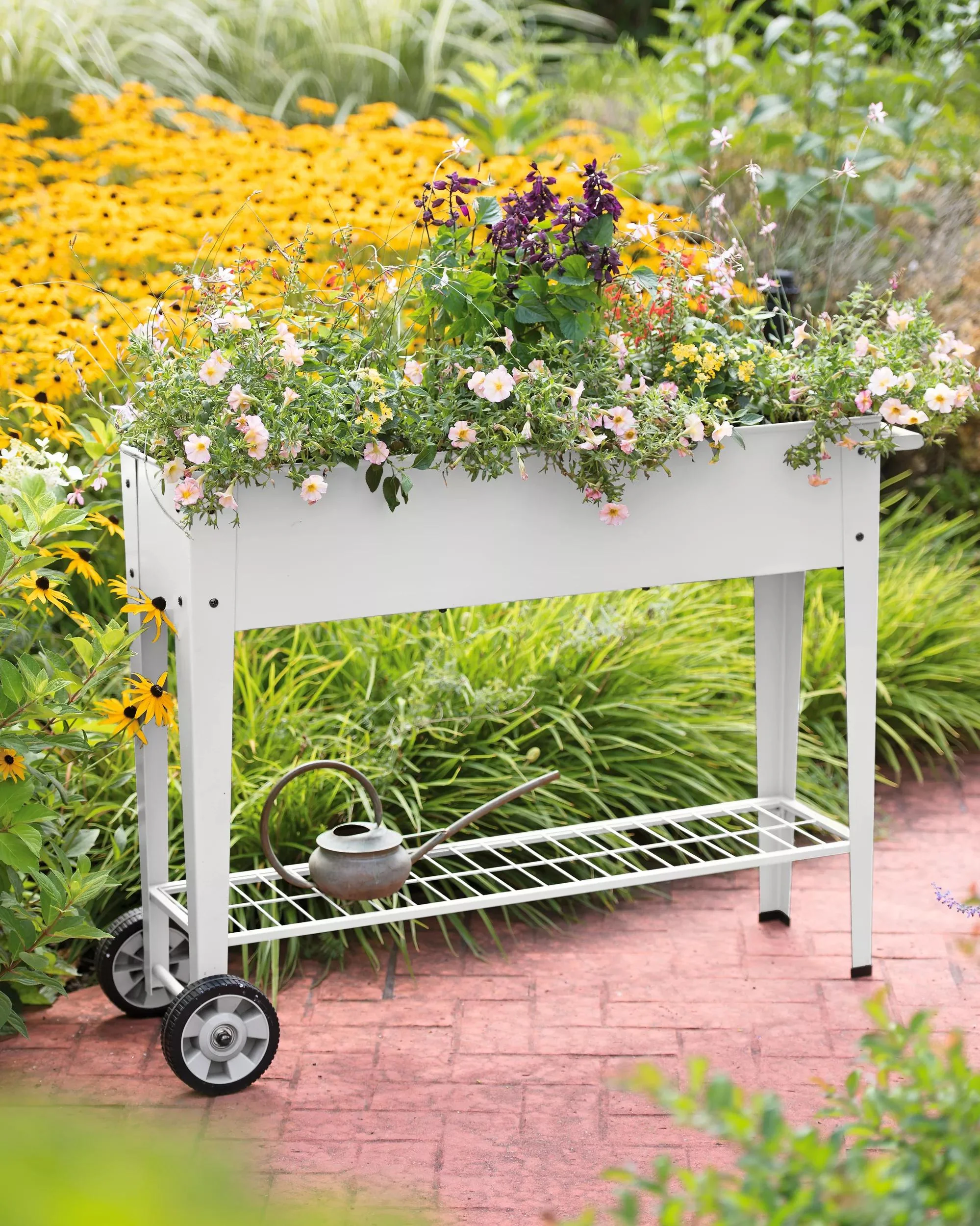534-demetertm-mobile-planter-cart-5.webp Demeter™ Mobile Planter Cart