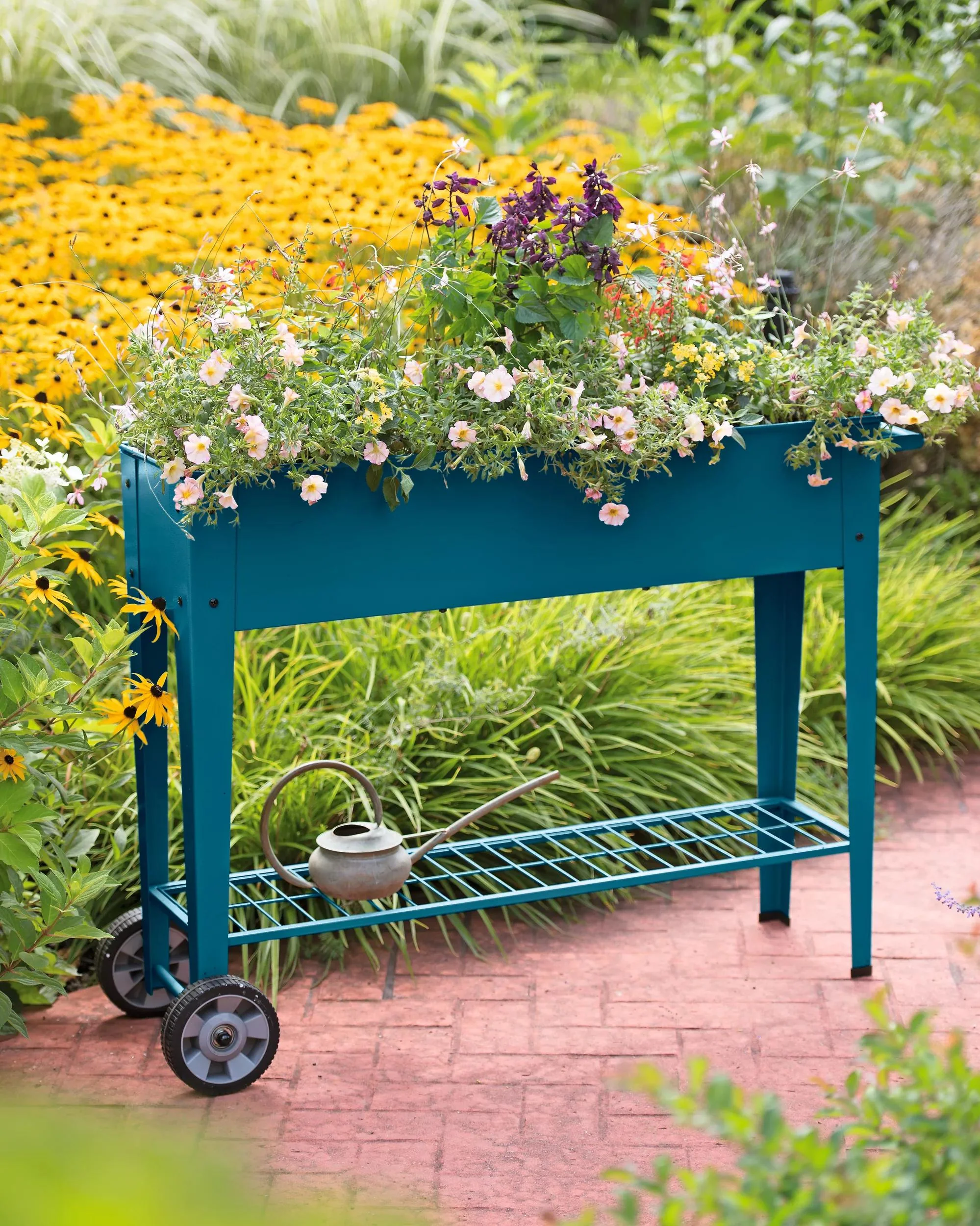 534-demetertm-mobile-planter-cart-7.webp Demeter™ Mobile Planter Cart