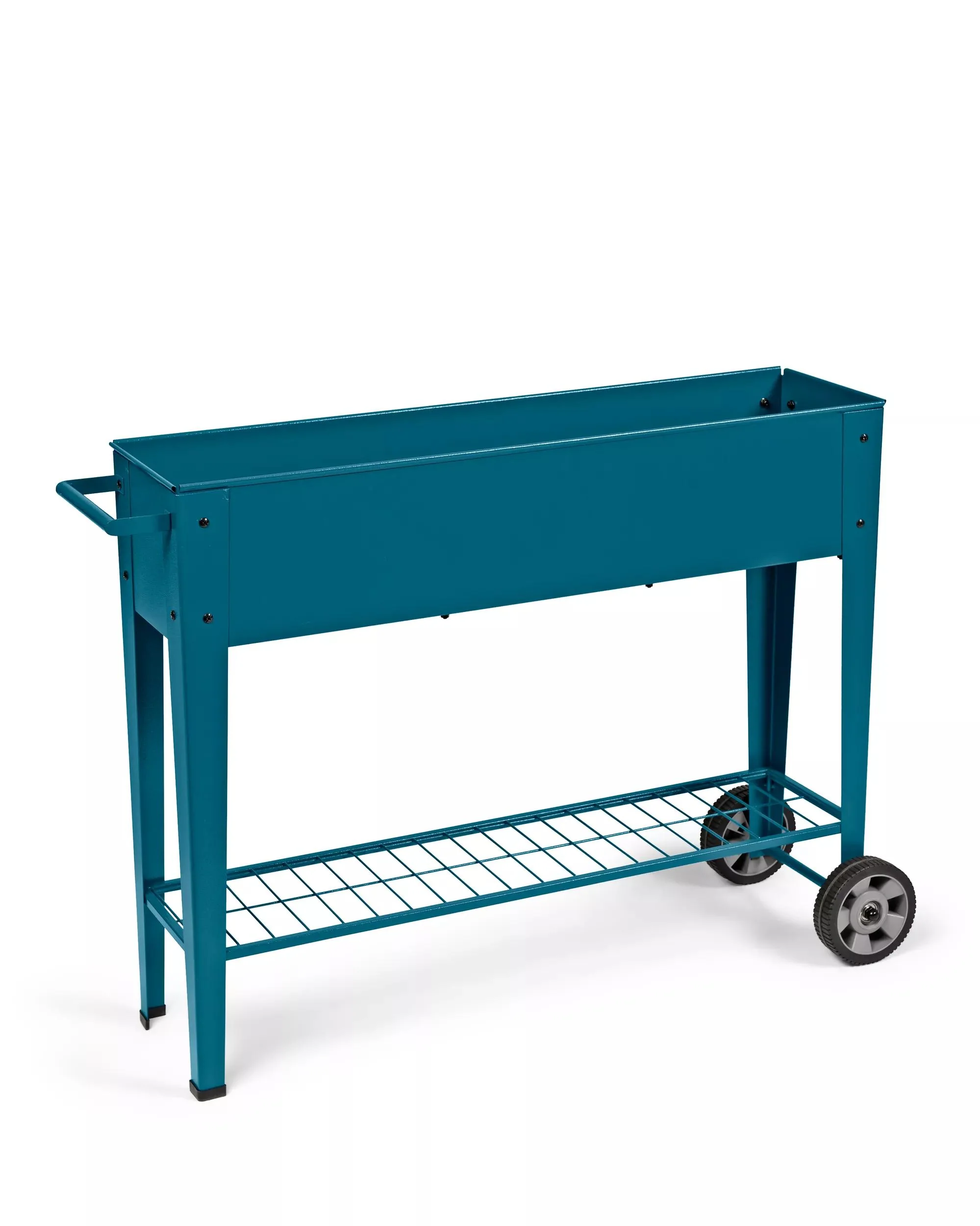 534-demetertm-mobile-planter-cart-8.webp Demeter™ Mobile Planter Cart