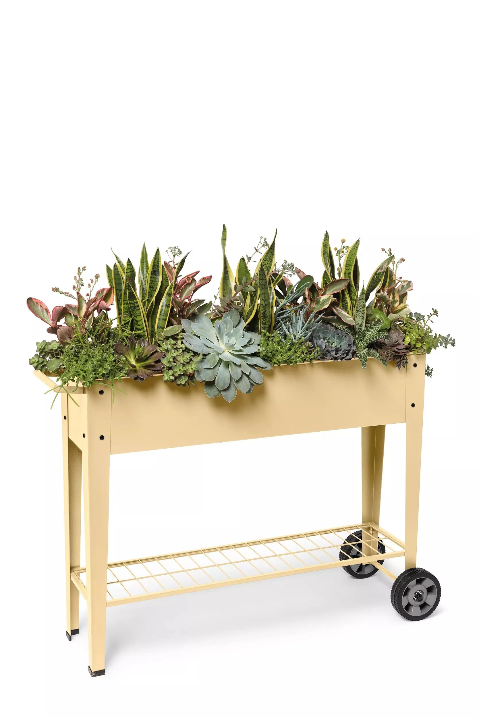 534-demetertm-mobile-planter-cart-9.webp Demeter™ Mobile Planter Cart