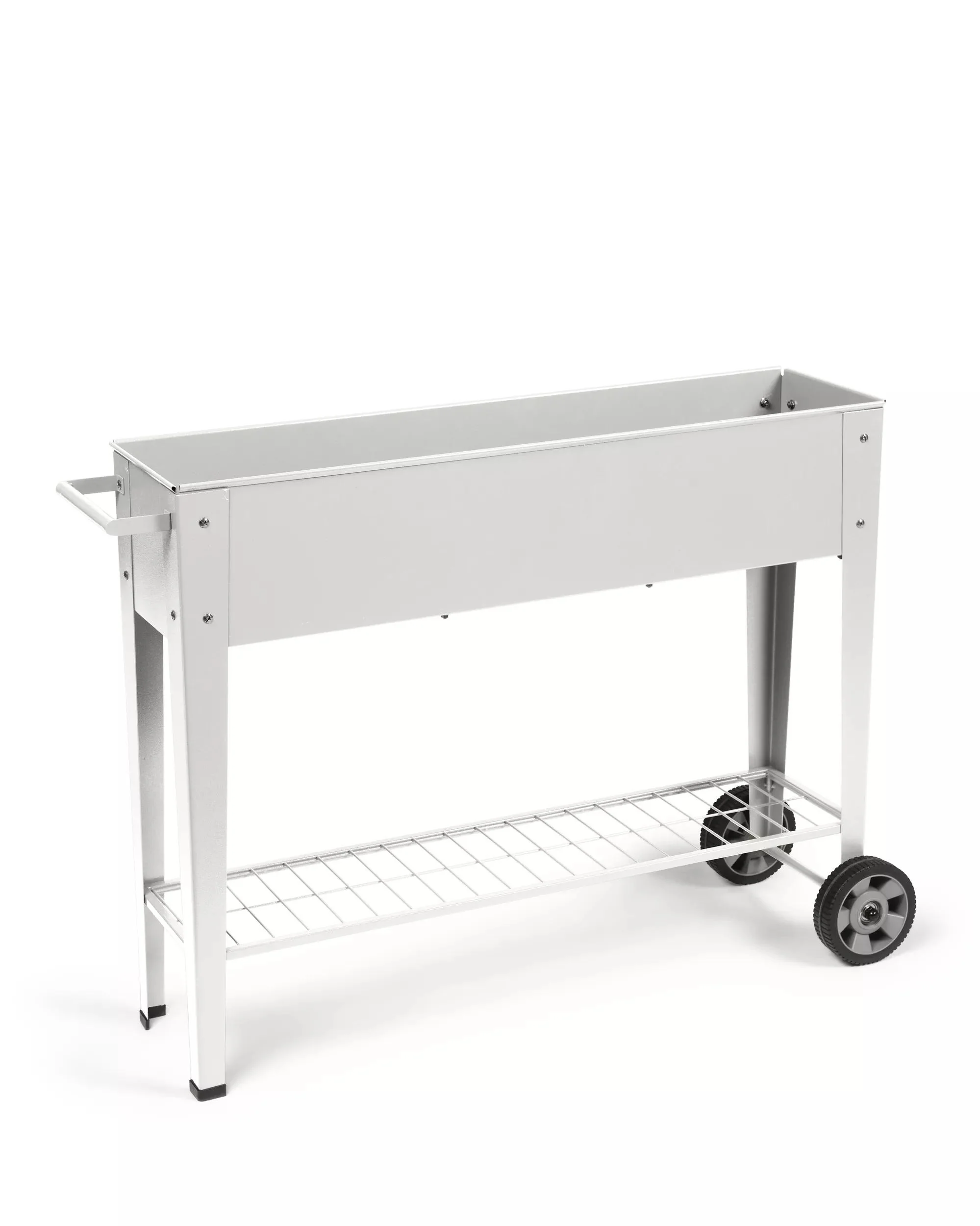 535-fog-gray-fog-gray-variation-1.webp Demeter™ Mobile Planter Cart