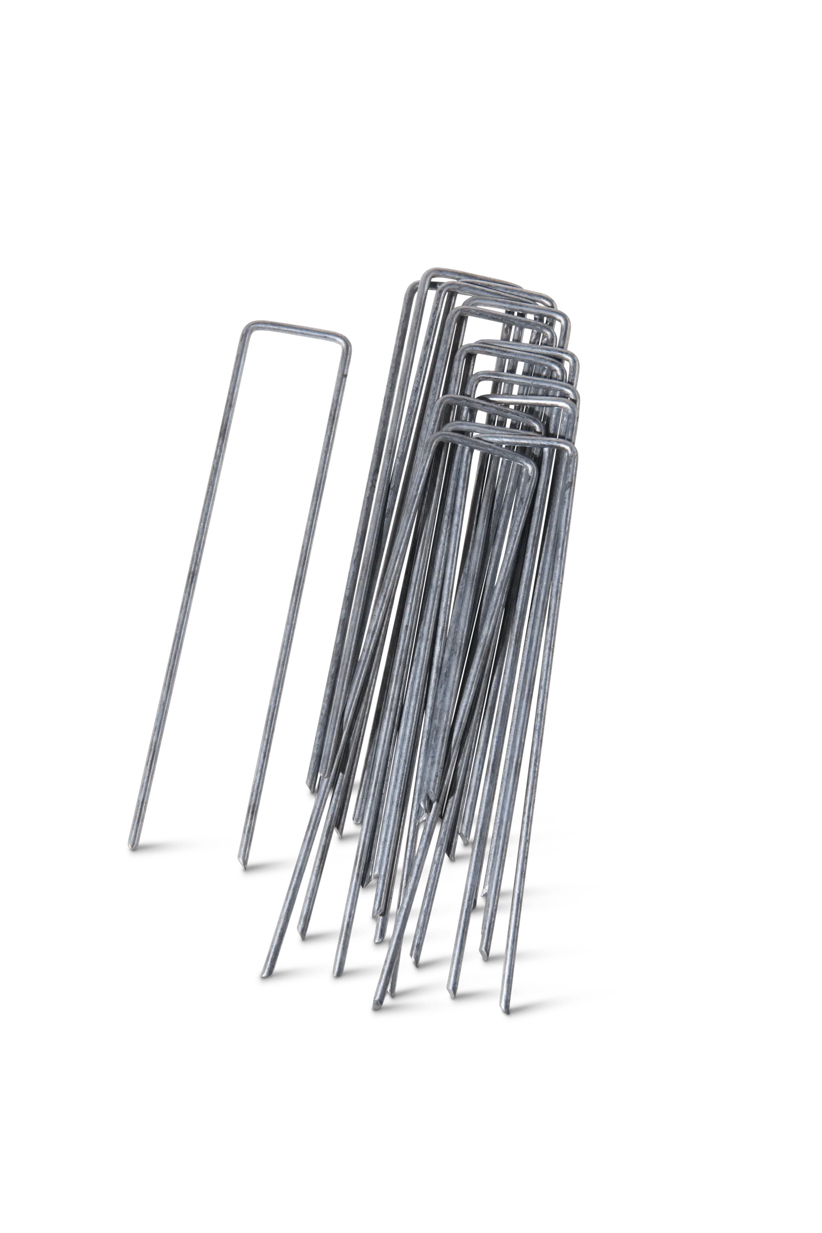 567-earth-staples-set-of-15-1.webp Earth Staples, Set of 15