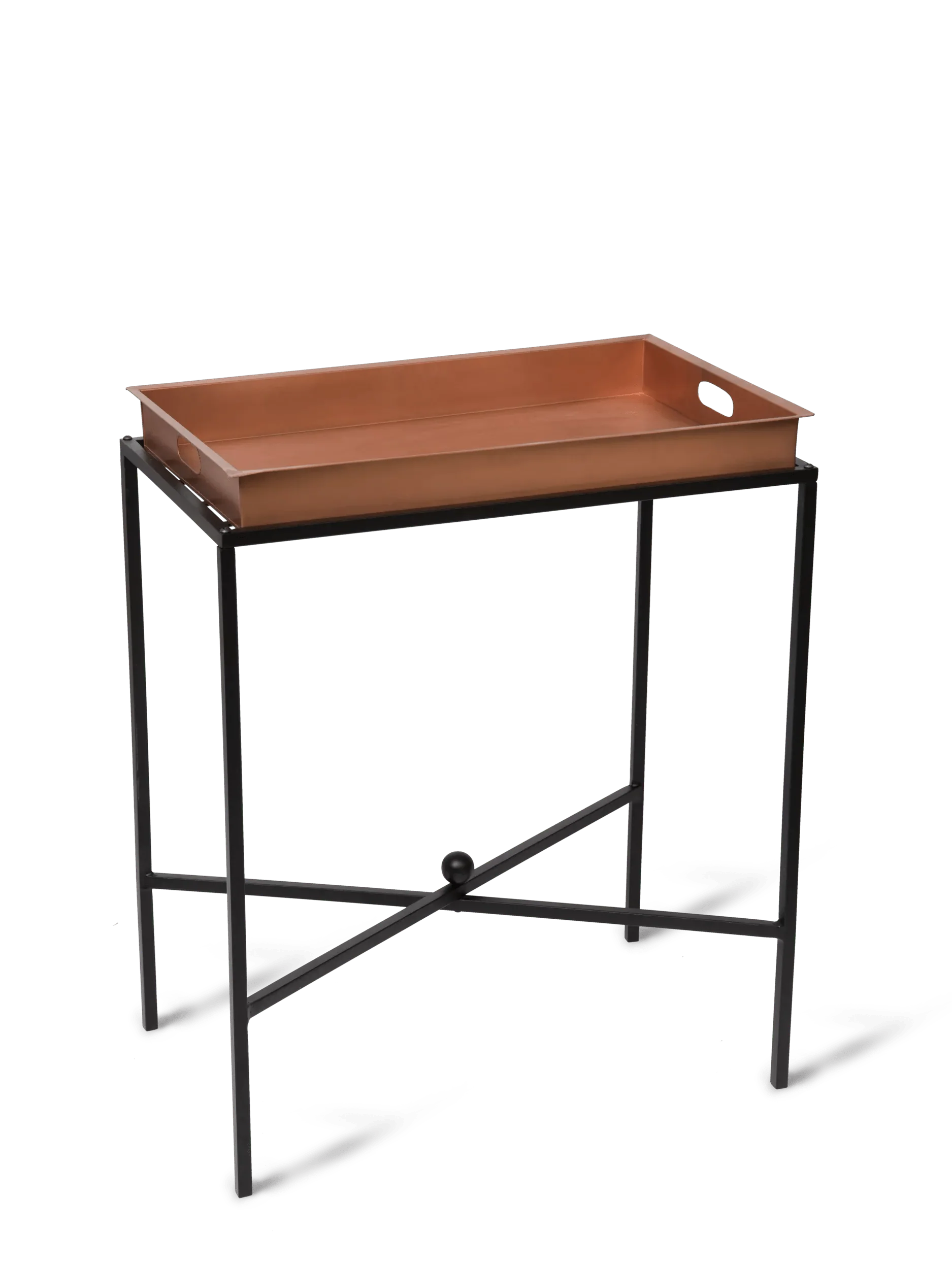 Essex™ Butler's Tray Stand