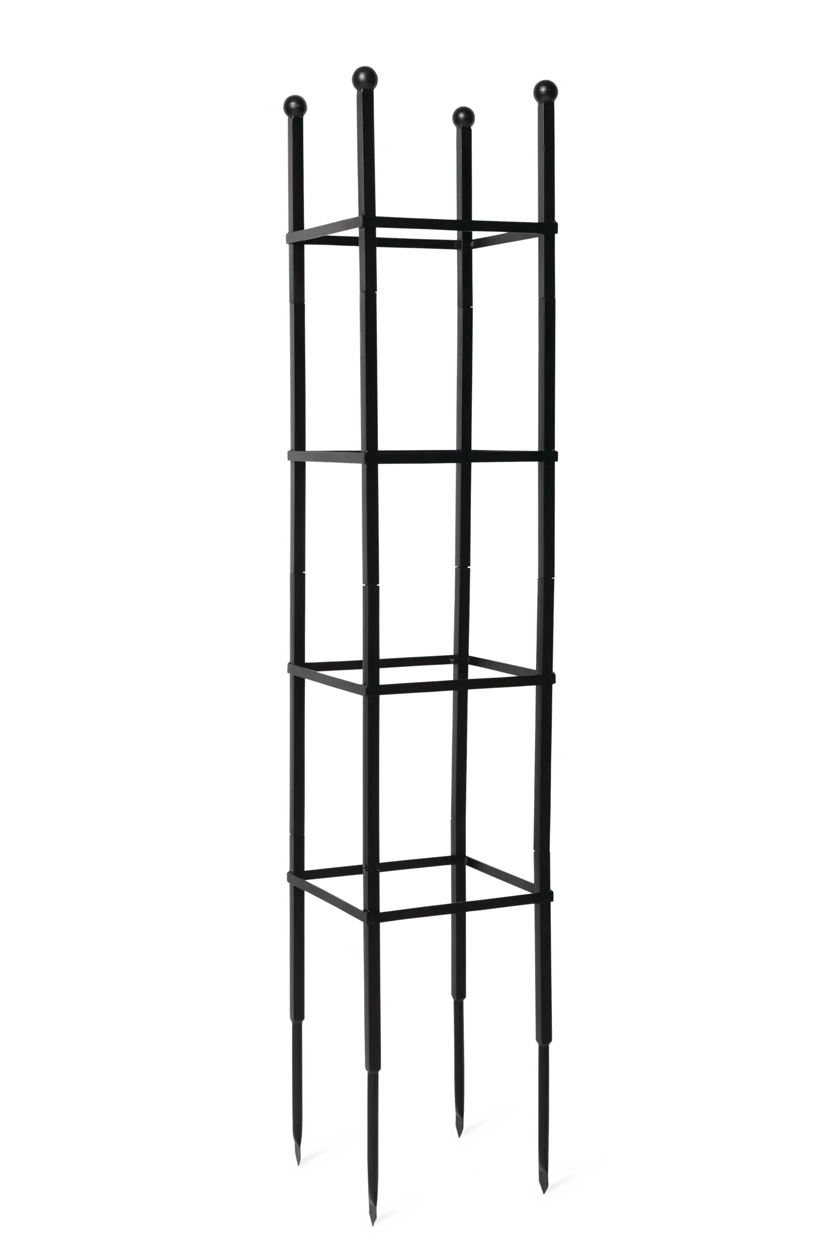 Essex™ Square Obelisk