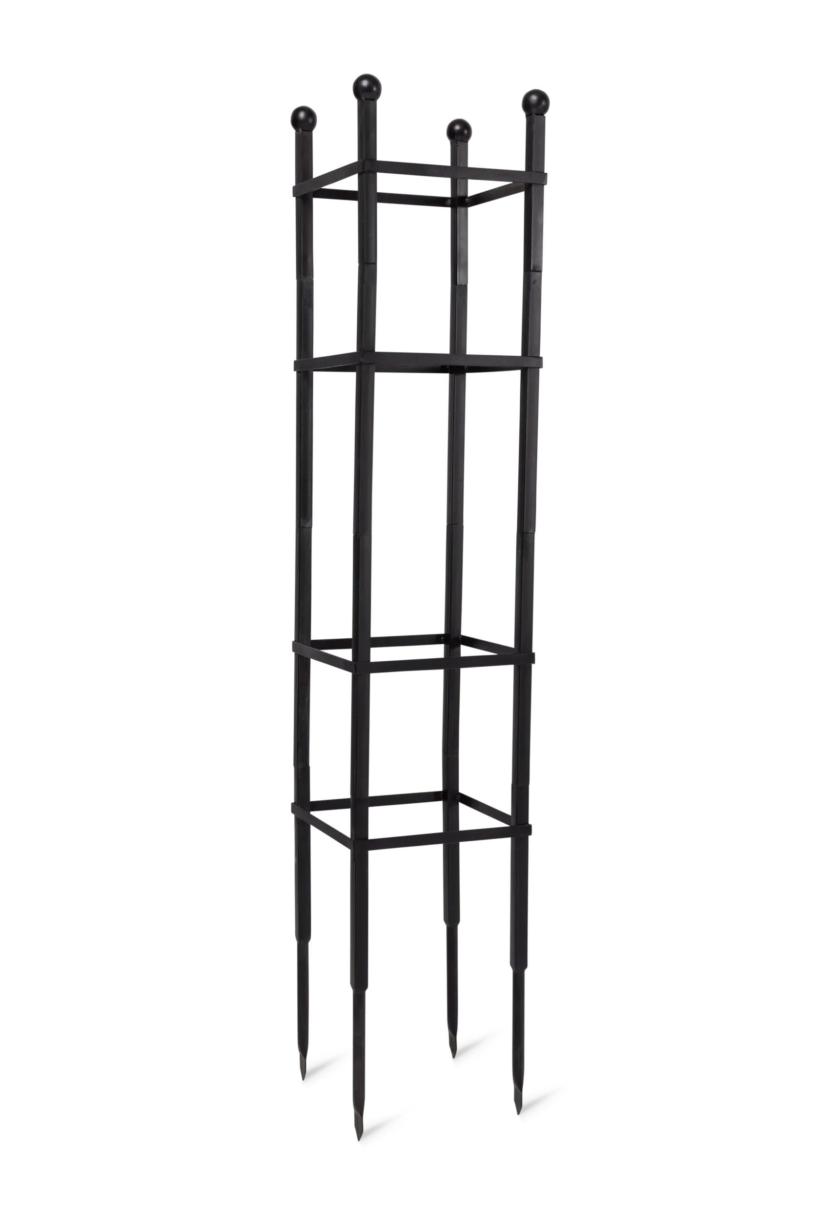 Essex™ Square Obelisk