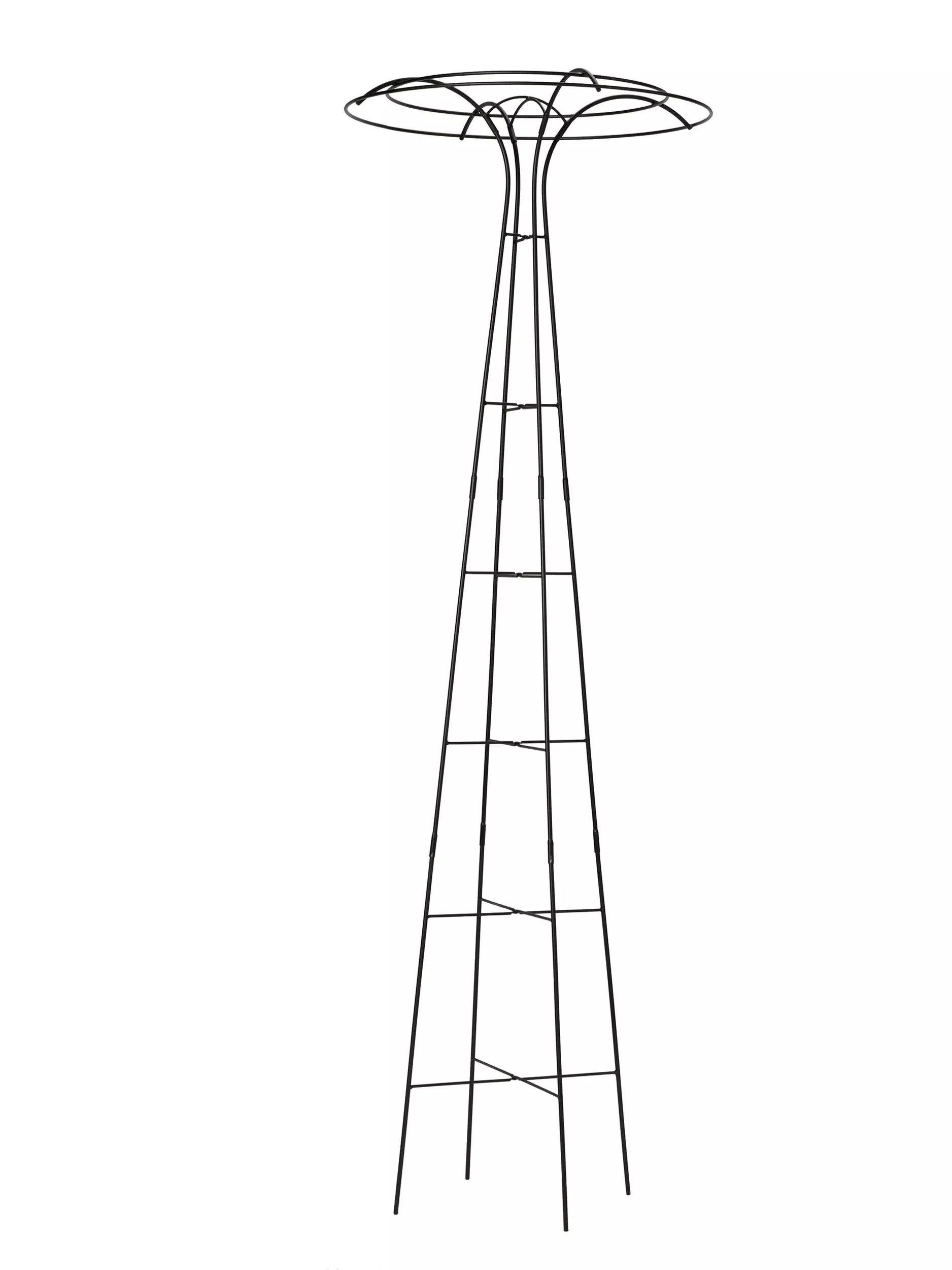 Essex™ Tuteur, 78"