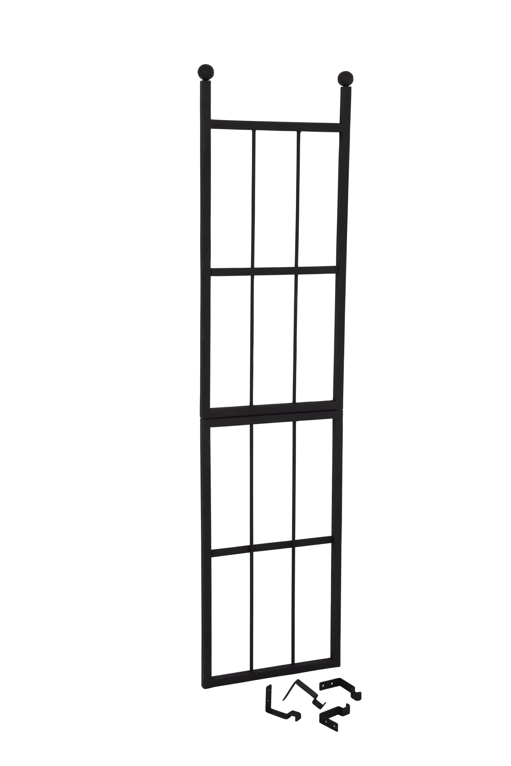 Essex™ Wall Trellis