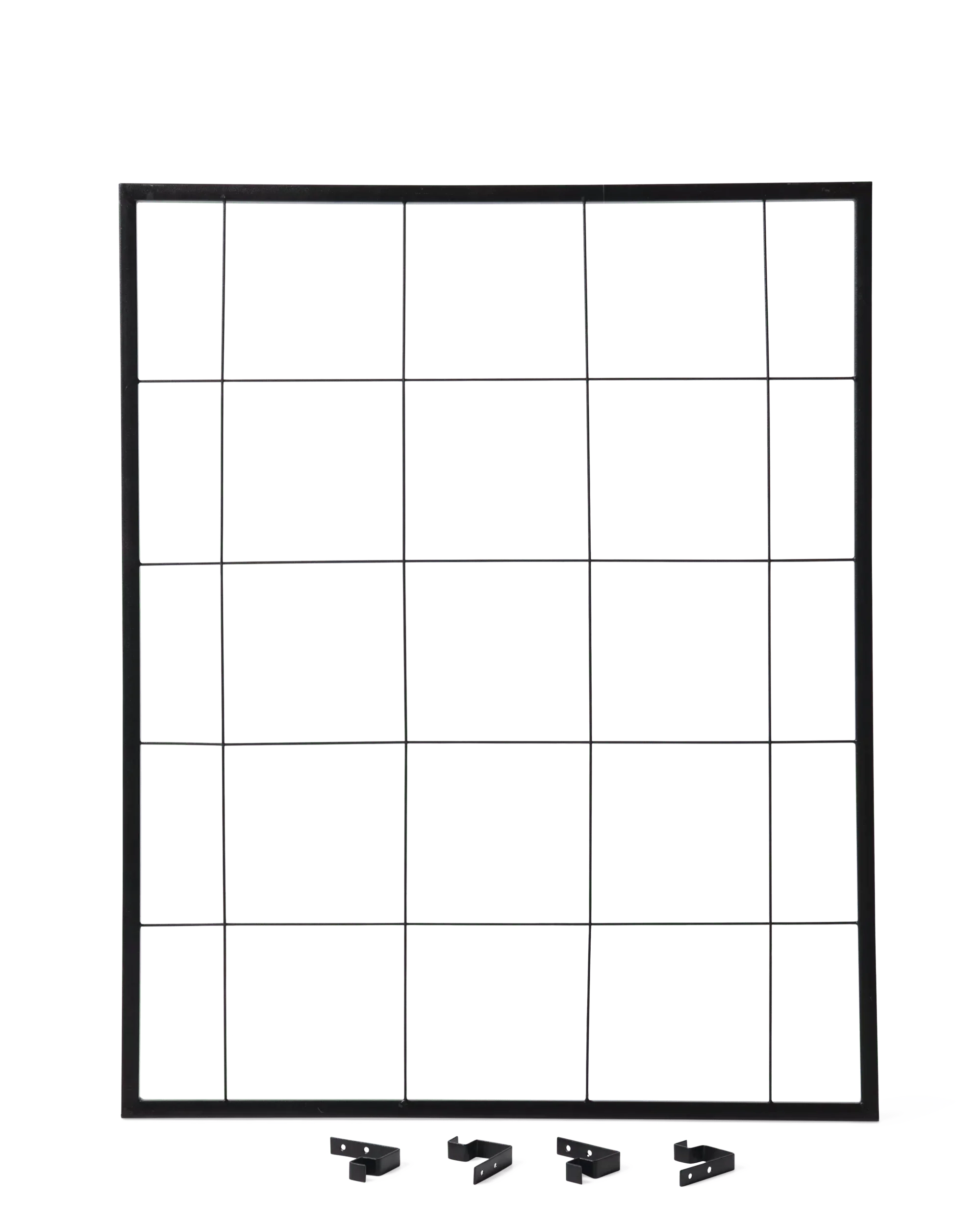 Exeter Wall Trellis
