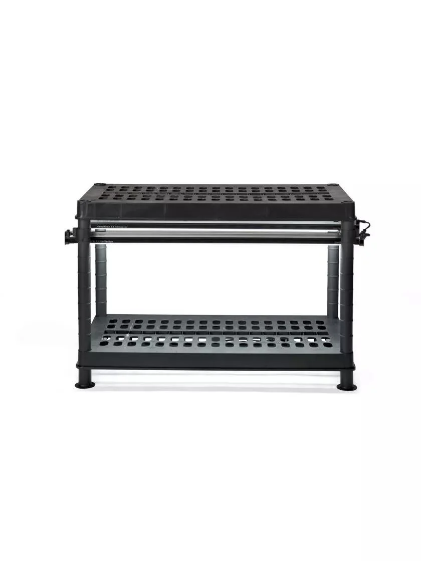6-stack-n-growtm-lights-base-unit-2.webp Stack-n-Grow™ Lights - Base Unit