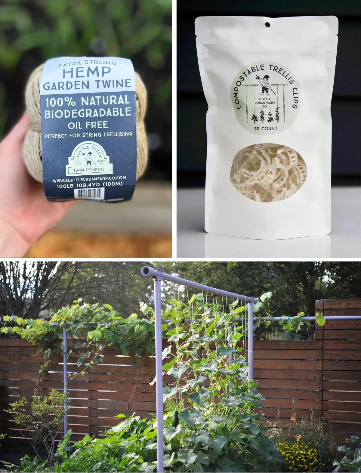 637-freyr-garden-trellis-3.webp Freyr Garden Trellis