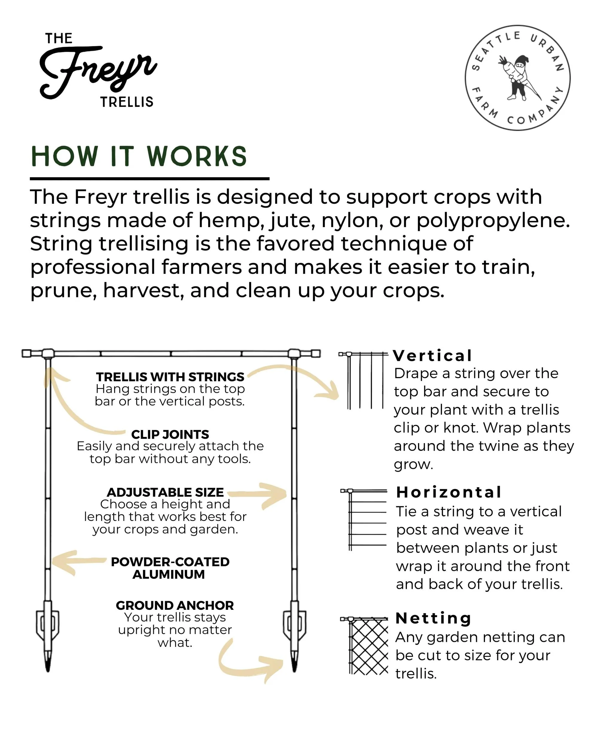 637-freyr-garden-trellis-4.webp Freyr Garden Trellis