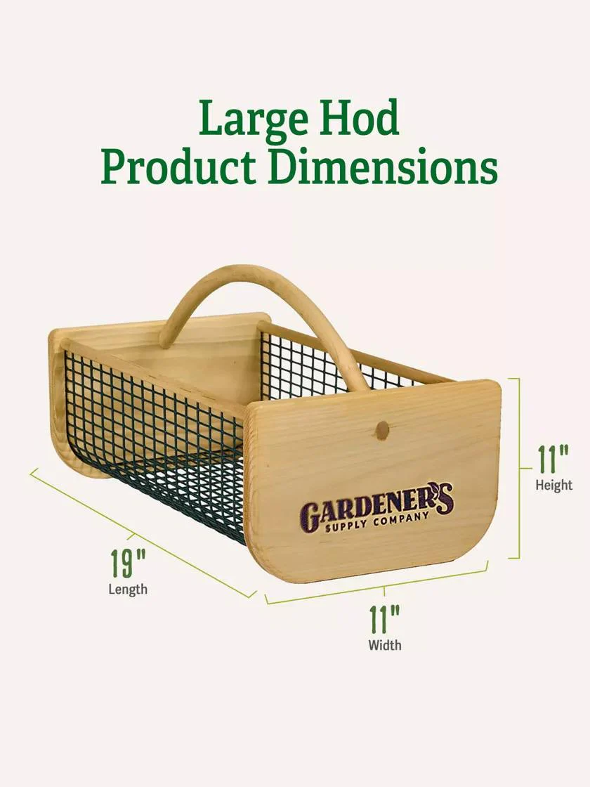 666-garden-hods-3.webp Garden Hods