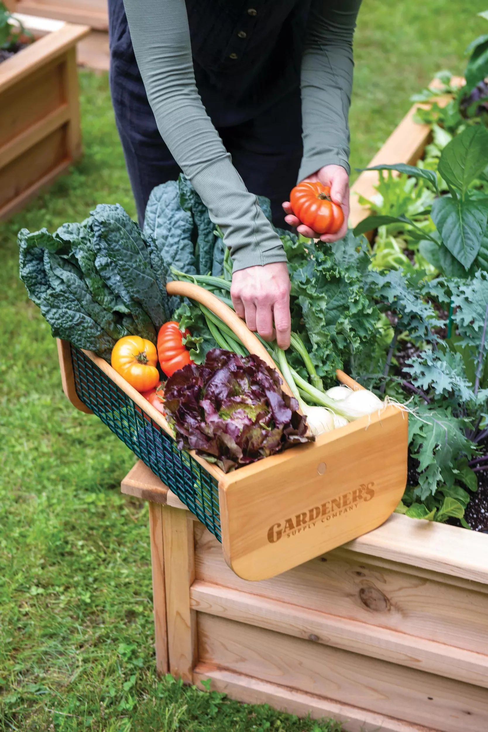 666-garden-hods-6.webp Garden Hods