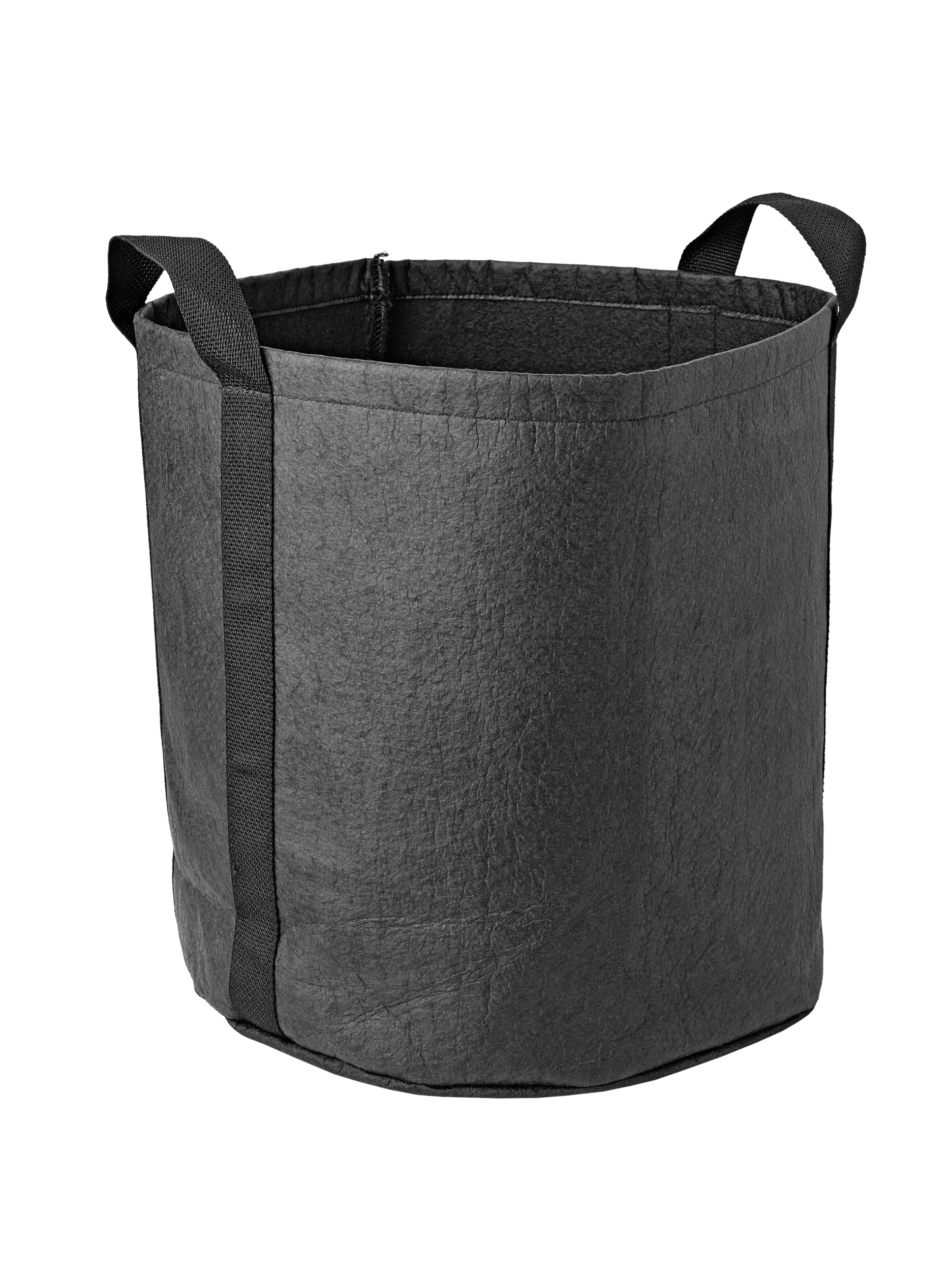 Gardener's Best®  Potato Grow Bag