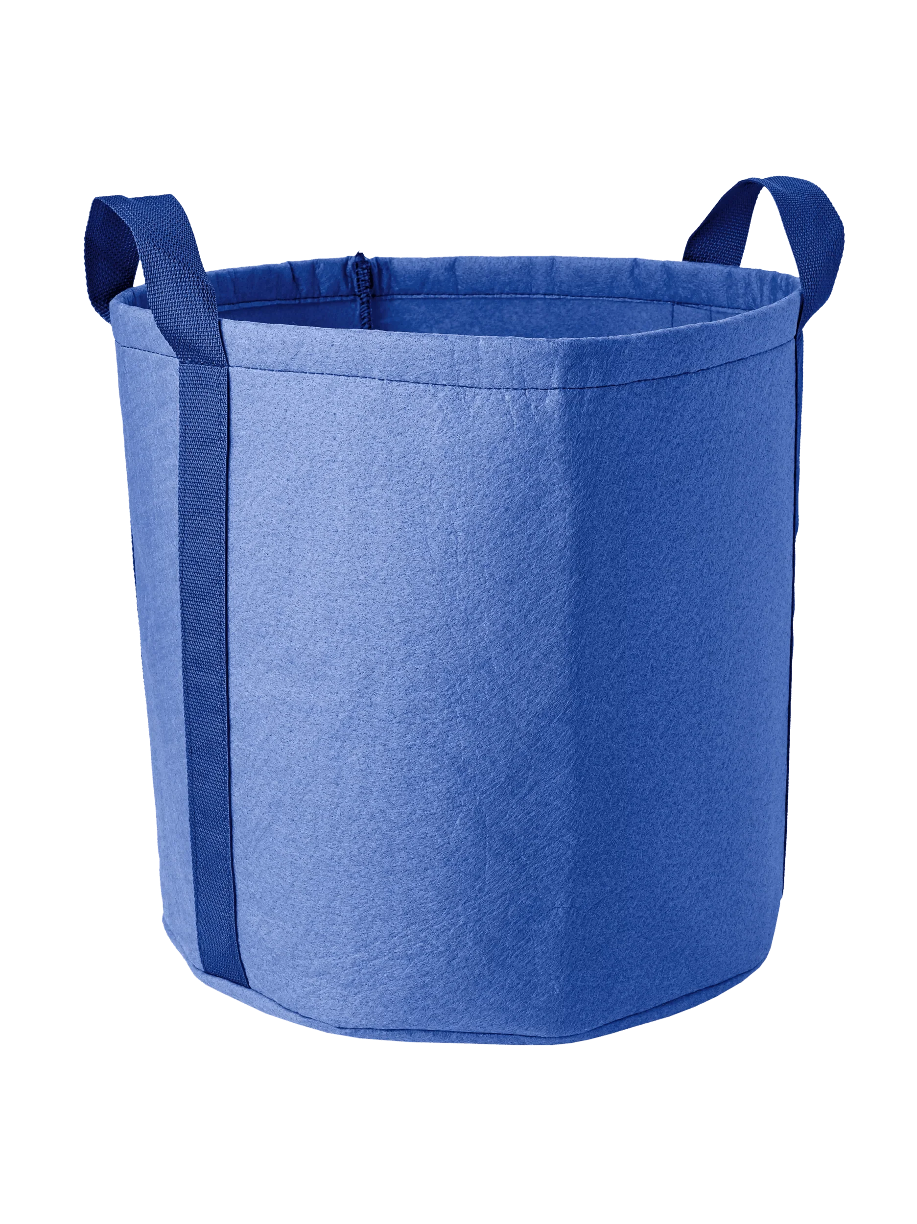 Gardener's Best®  Potato Grow Bag
