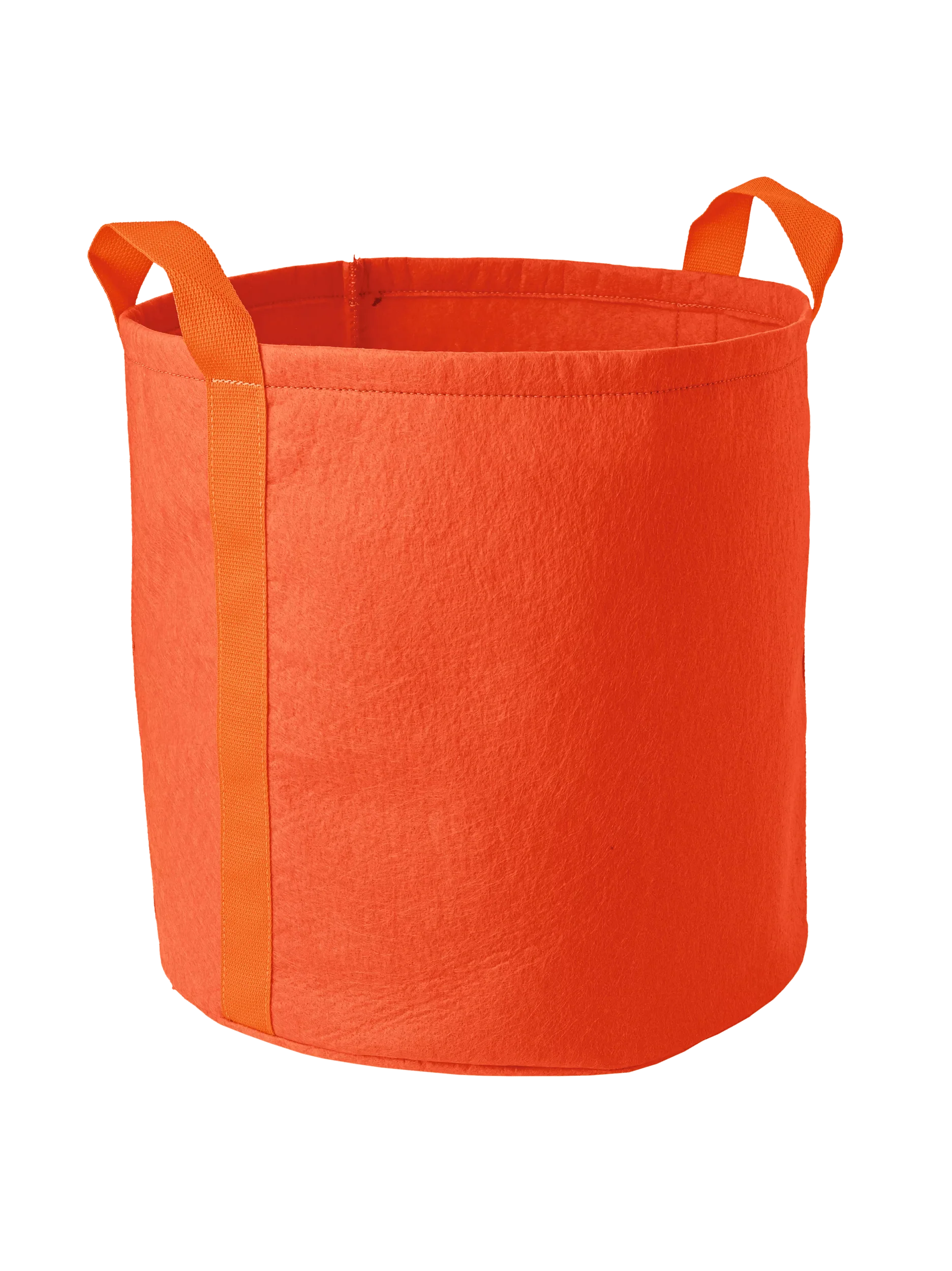 Gardener's Best®  Potato Grow Bag
