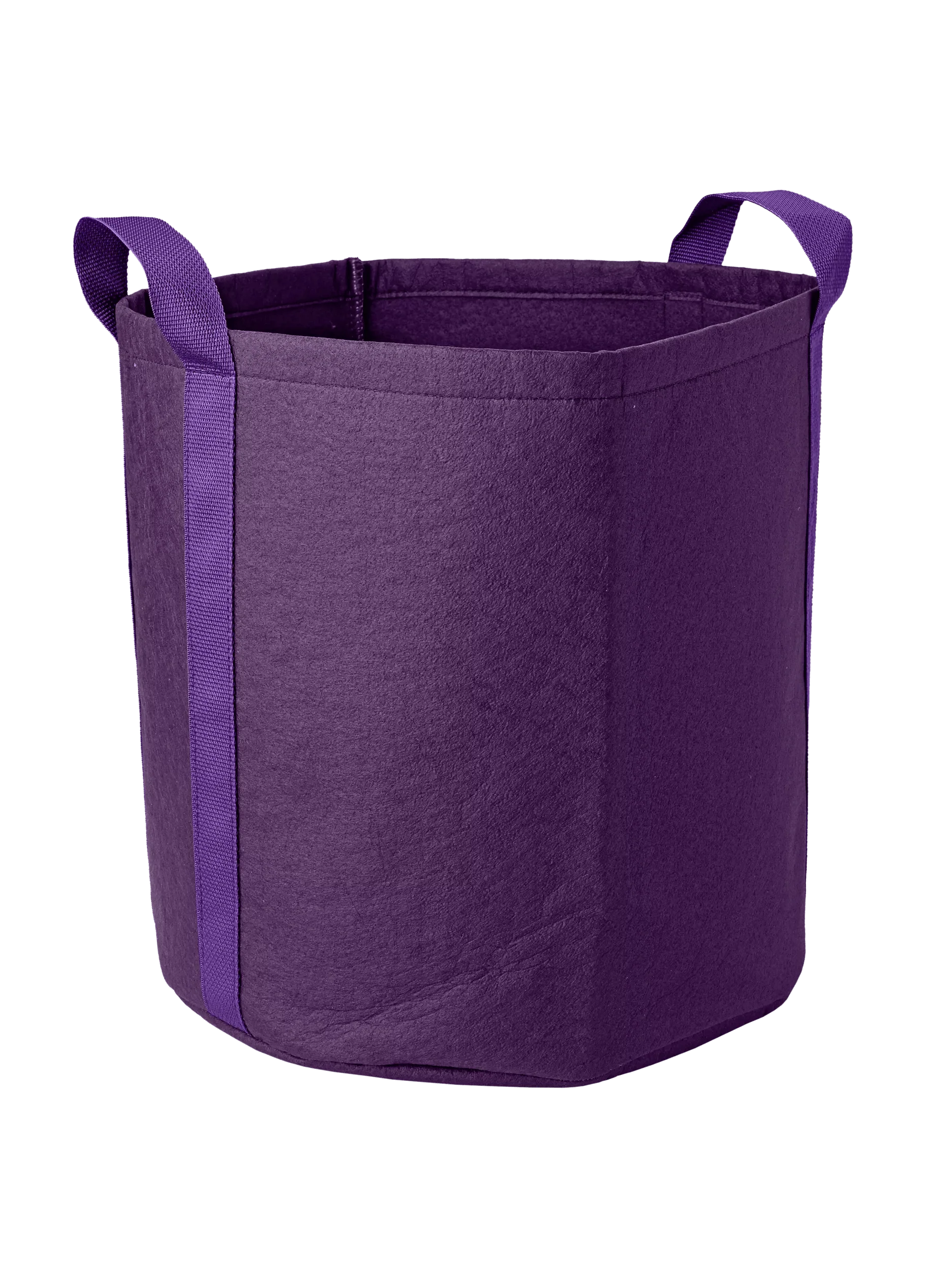 Gardener's Best®  Potato Grow Bag