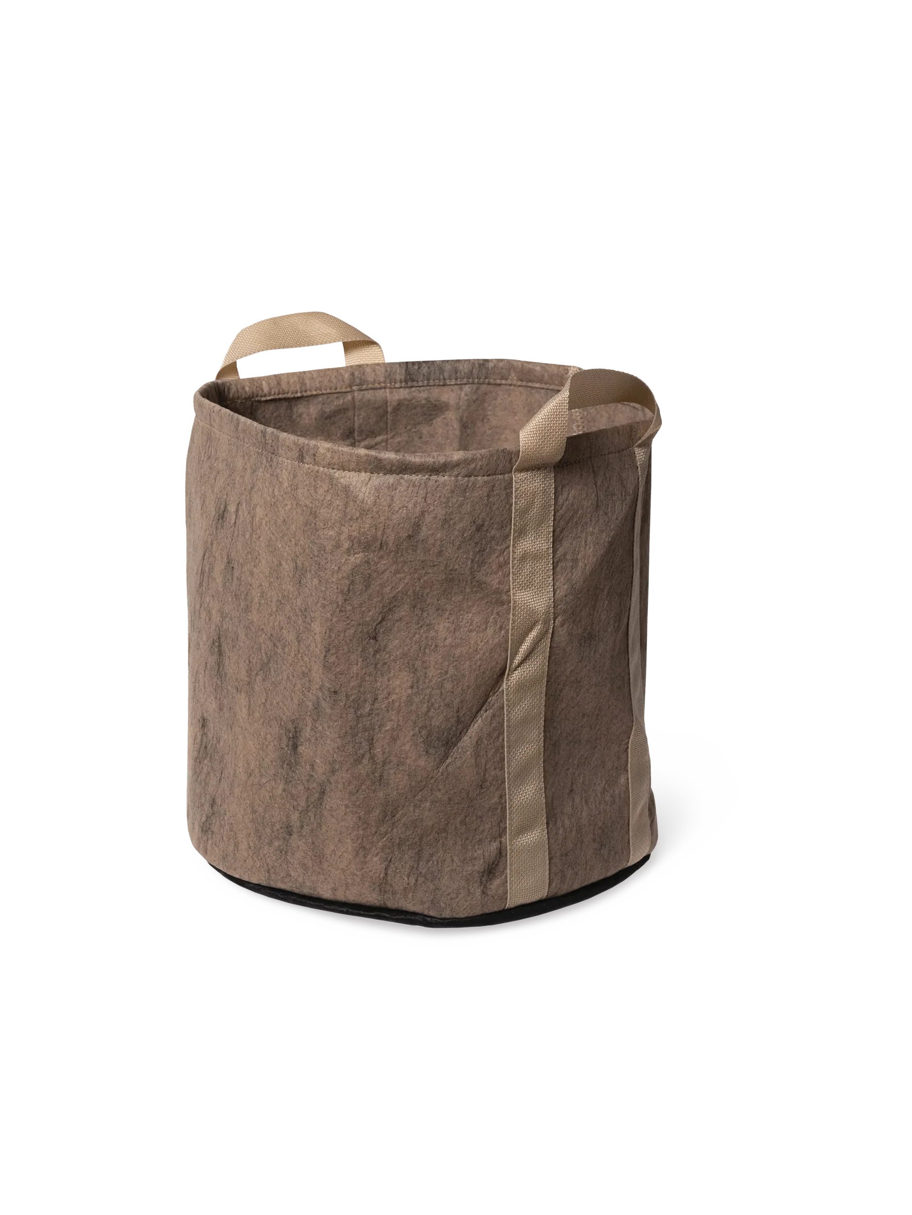 Gardener's Best®  Potato Grow Bag