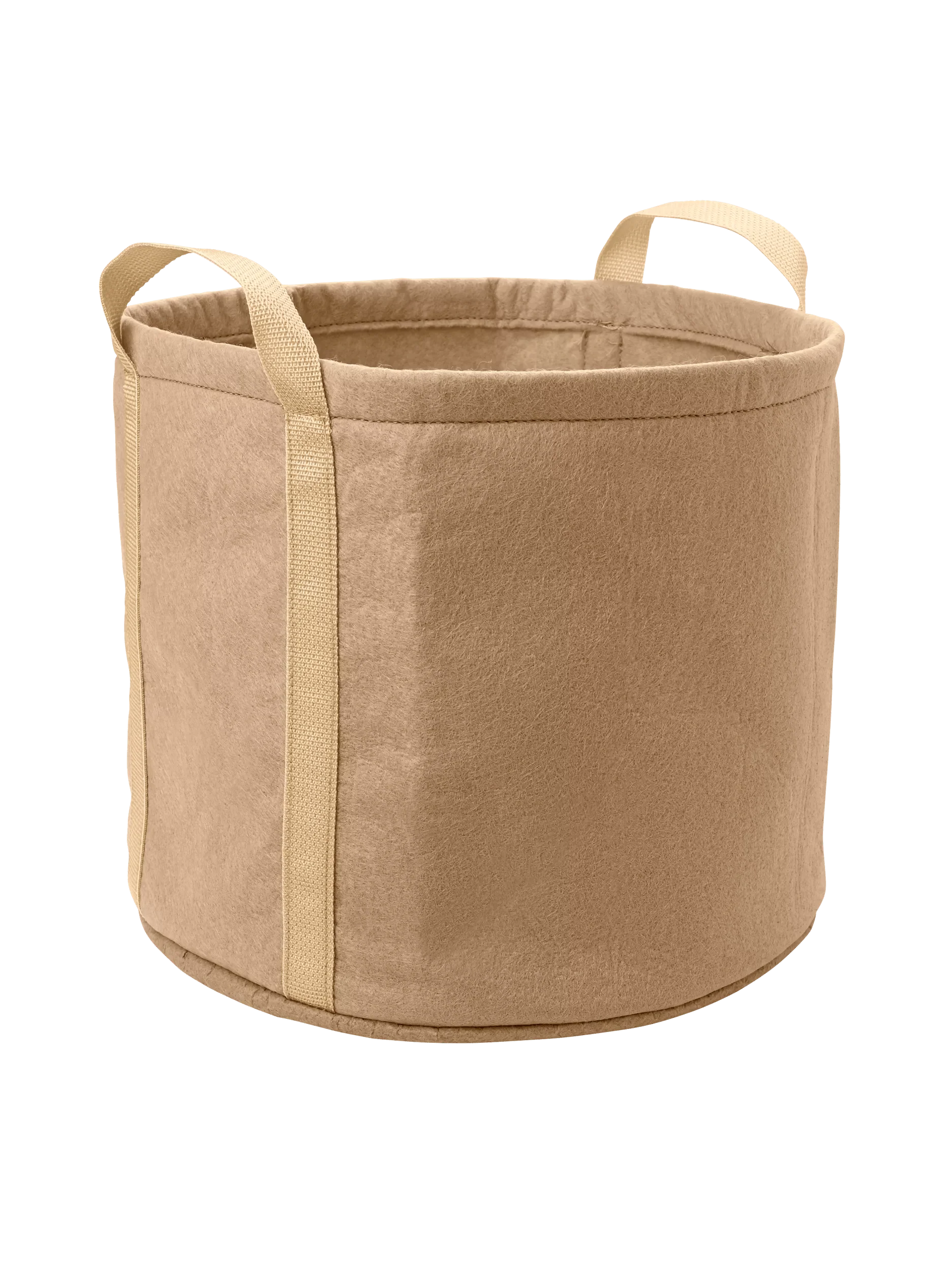Gardener's Best®  Universal Grow Bag