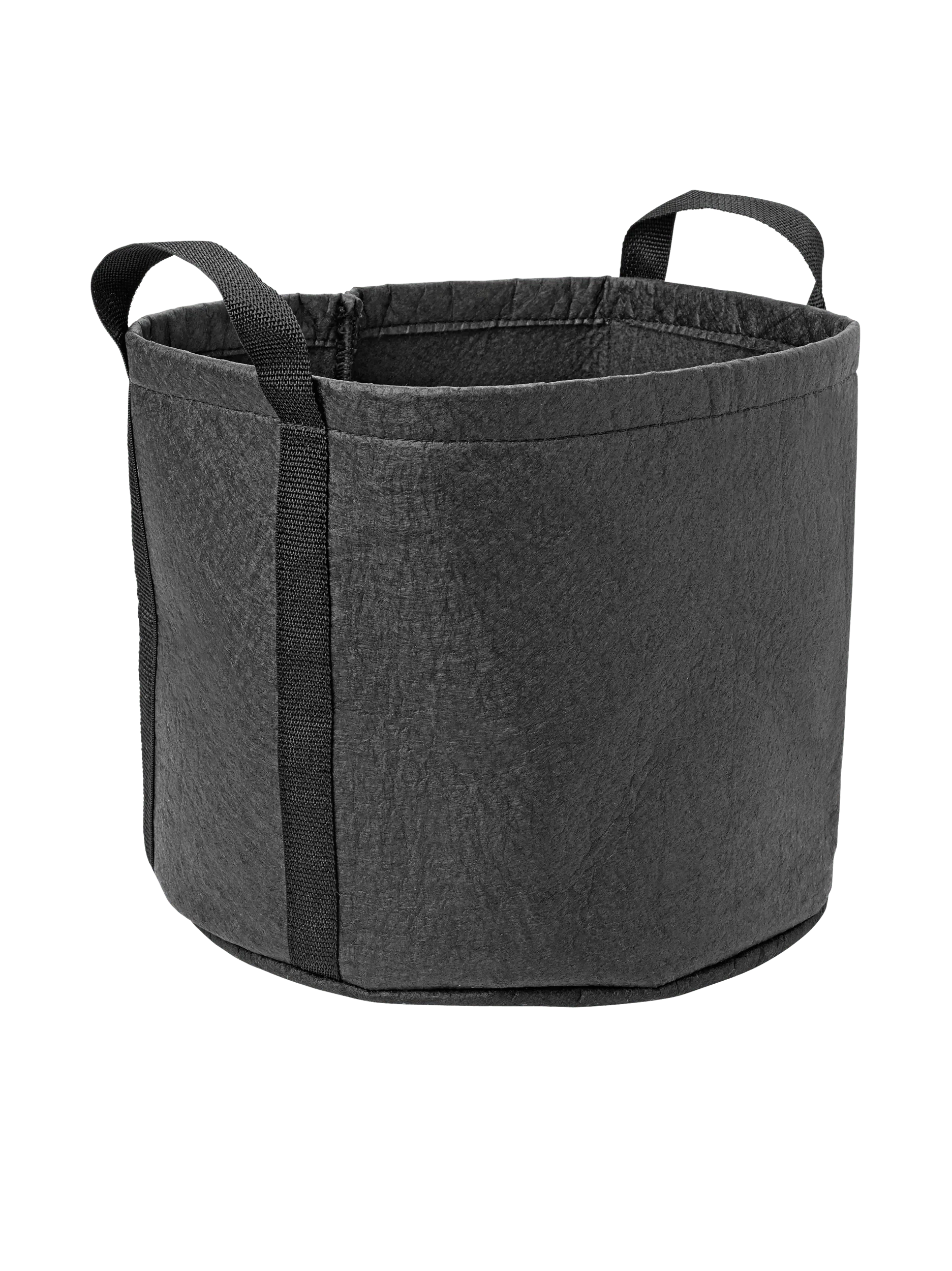 Gardener's Best®  Universal Grow Bag
