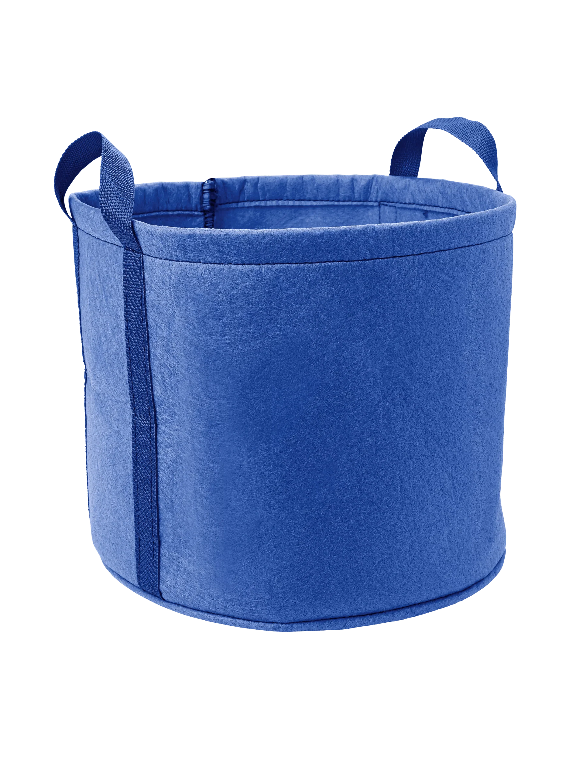Gardener's Best®  Universal Grow Bag