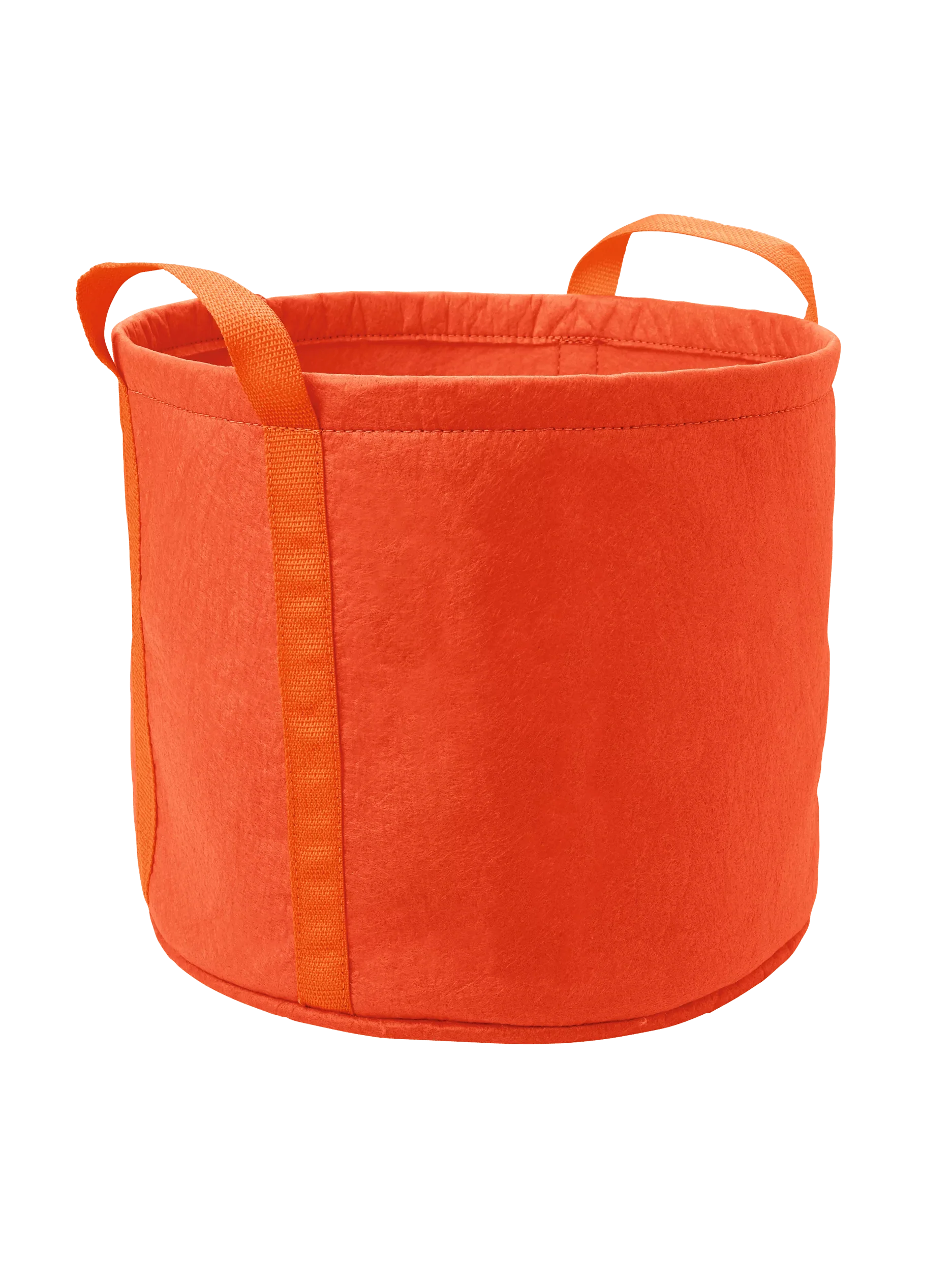 Gardener's Best®  Universal Grow Bag