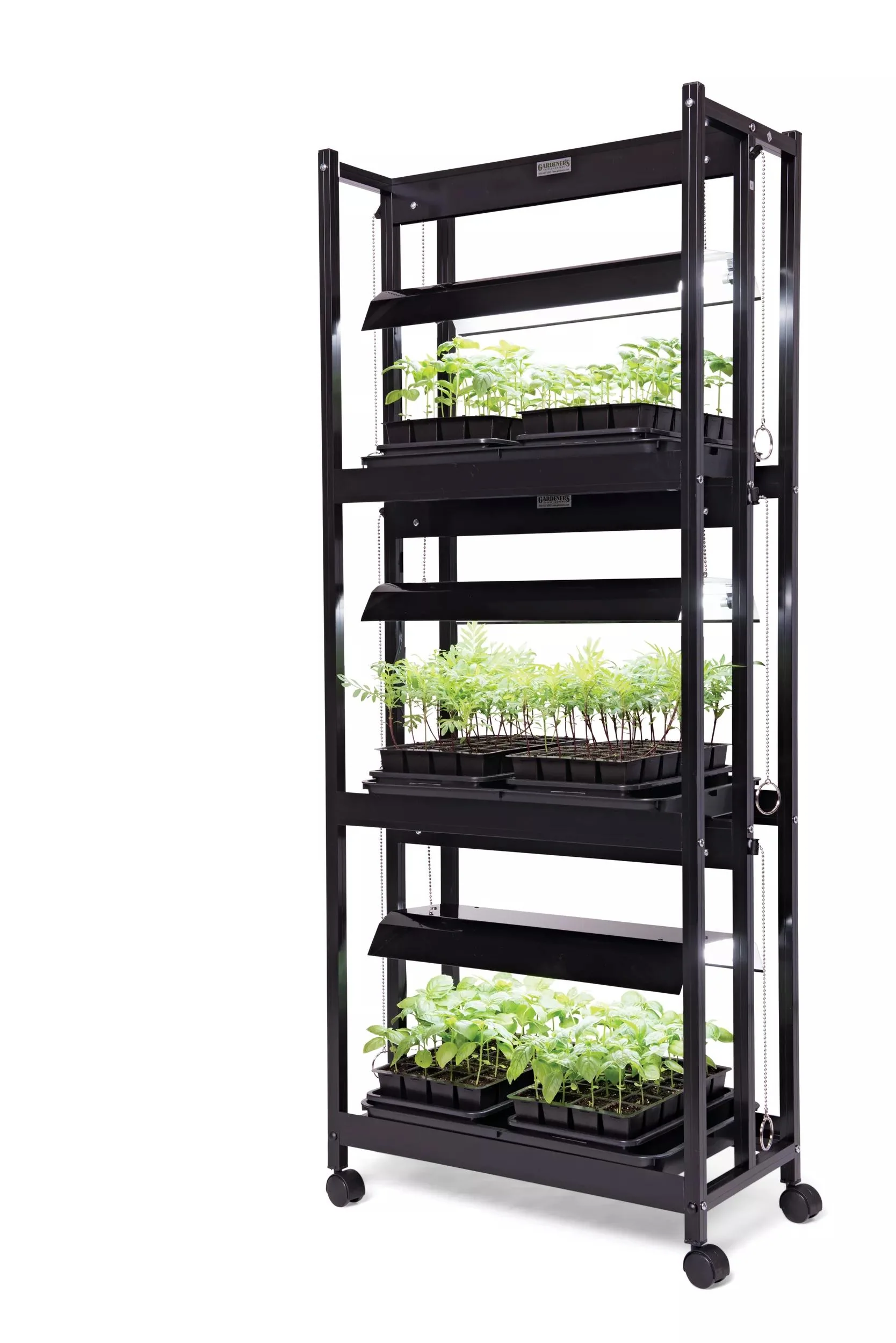68-led-sunlite-compact-3-tier-garden-1.webp LED SunLite® Compact 3-Tier Garden